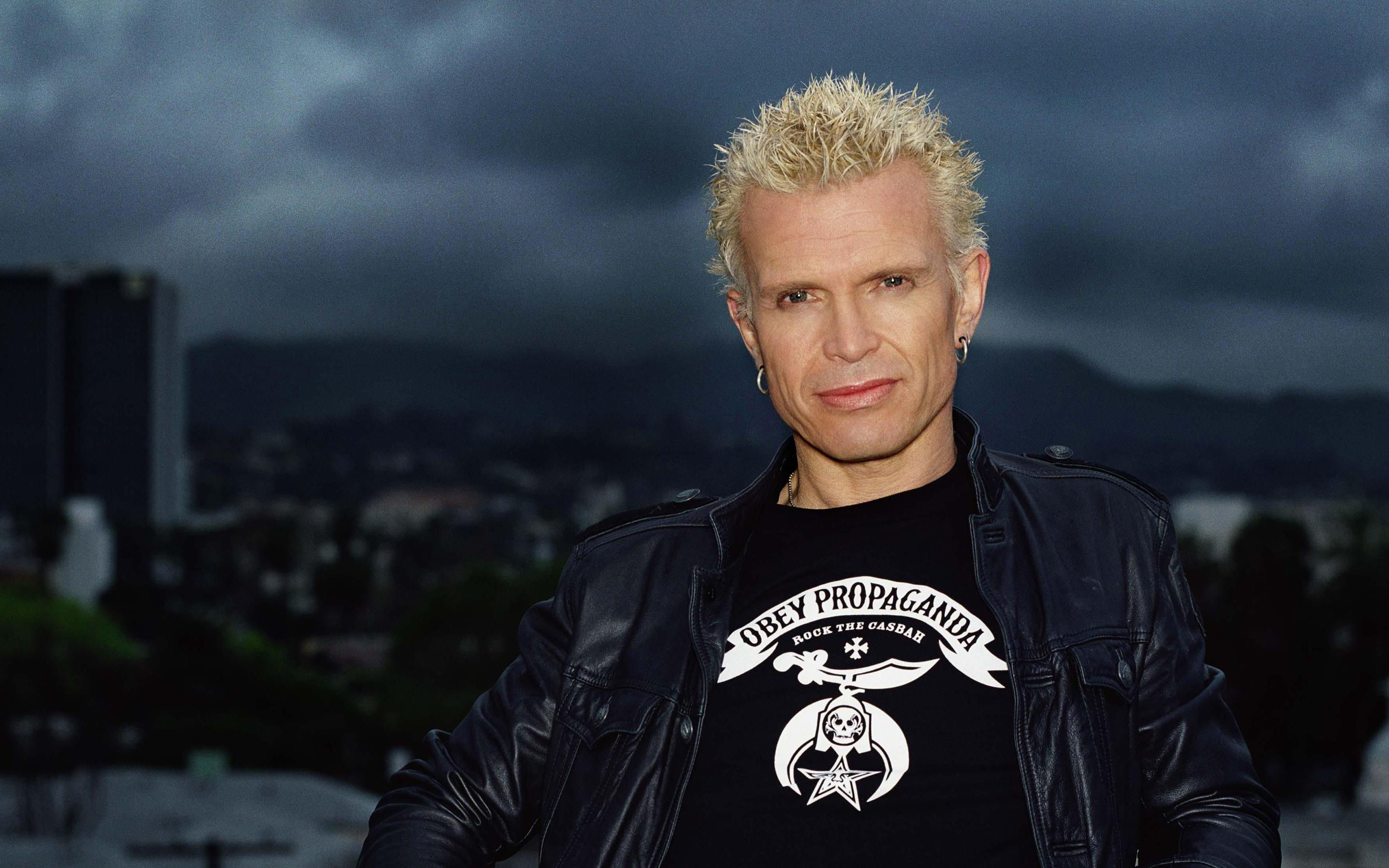 Wallpaper #763aMZMBKf019FdaNRHV143 Billy Idol Wallpapers Wallpaper Cave