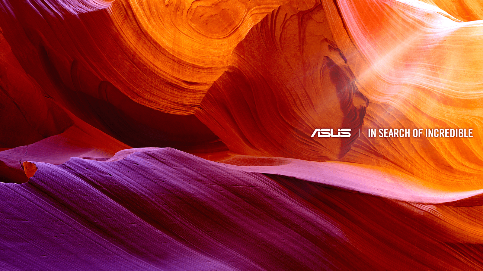 Wallpaper #c08b2 Asus Rog Tapeta HD Tlo 2880x1800 Id550932 Wallpaper Abyss