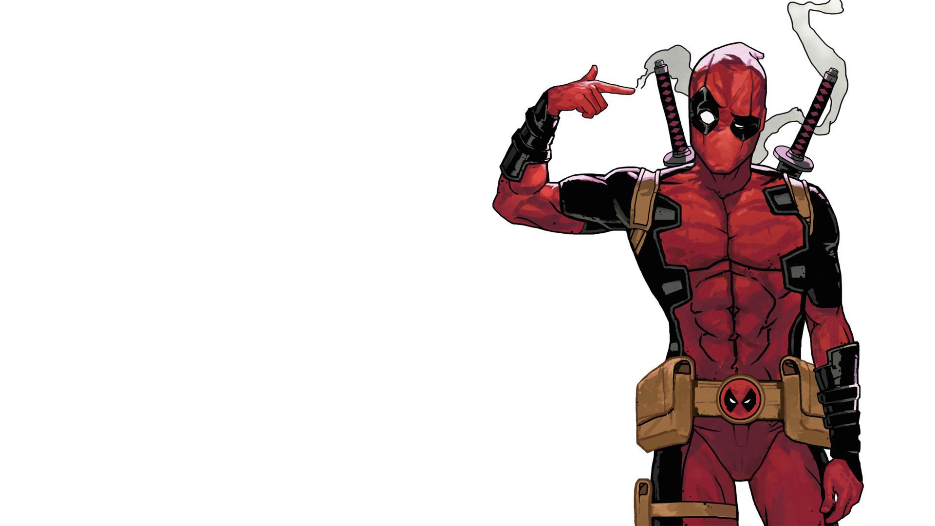Wallpaper #kQCX6o4BSdW8dNougg_D19 Funny Deadpool Wallpapers on Wallpaperdog