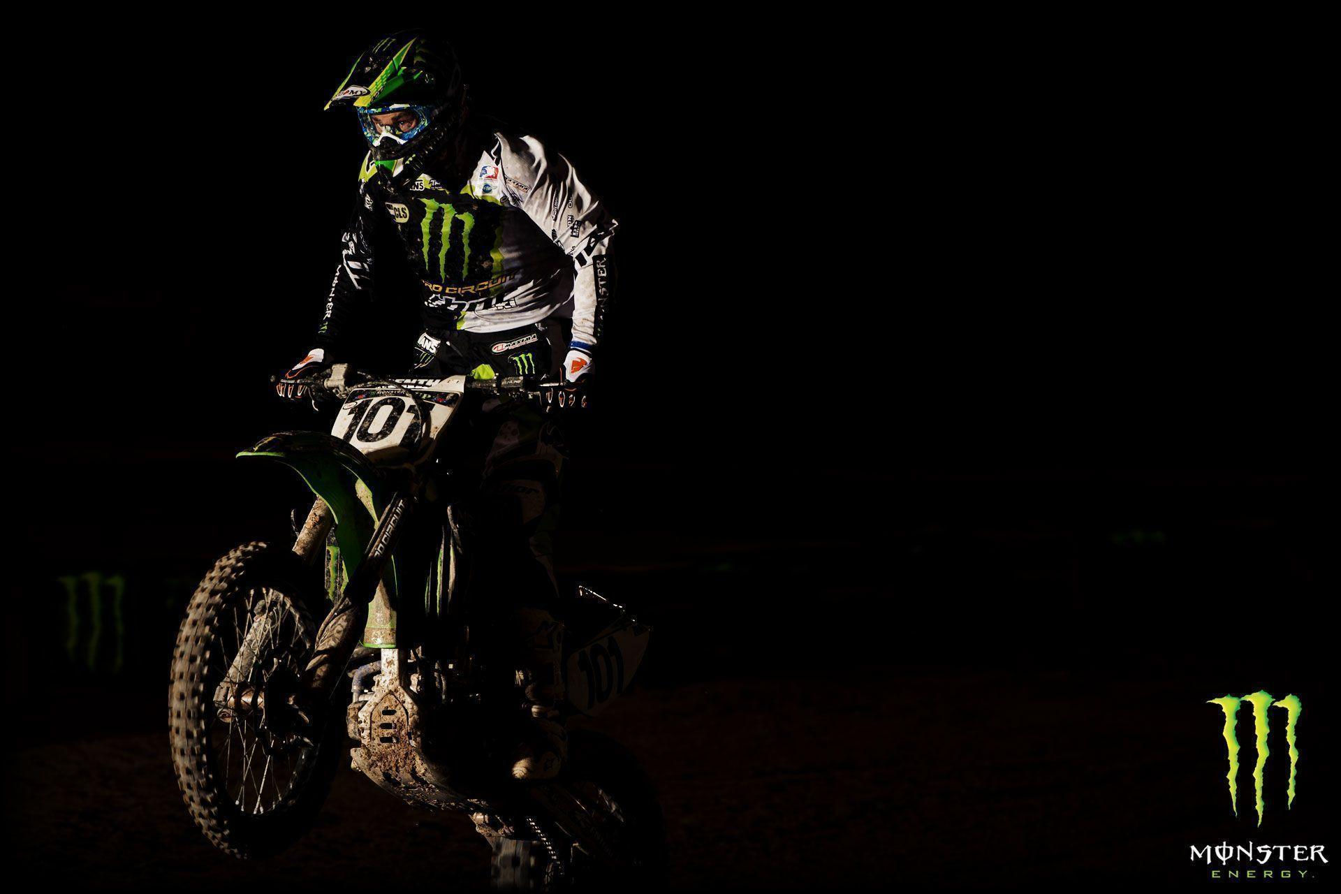 Wallpaper #3mjsFZMBSpphPi3-wAnL149 Ultra HD Dirt Bike Wallpaper 4K Devuski I Motocikly Oboi Dlia Rabocego