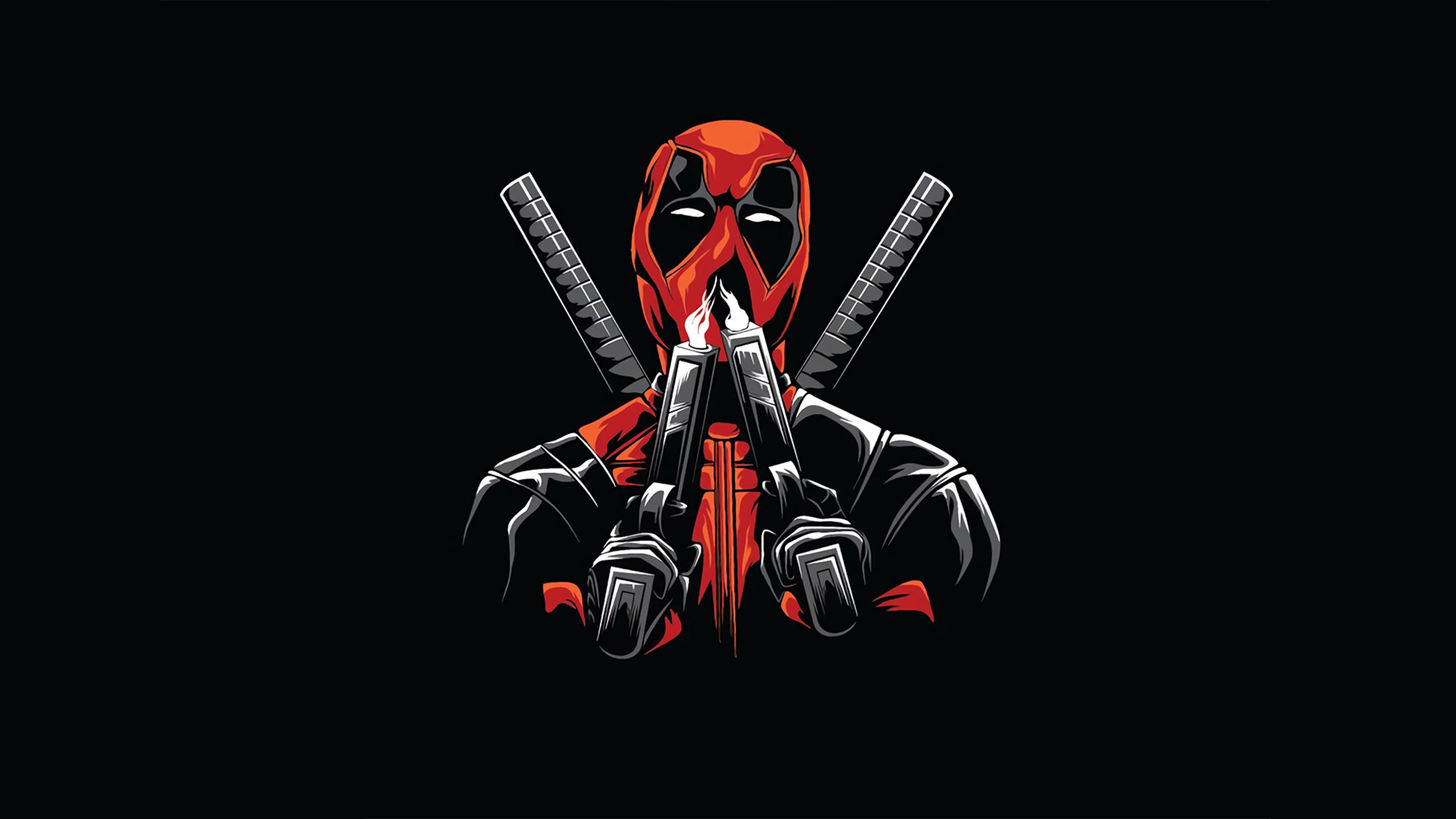 Wallpaper #ojUUk5cBk_lpvpalXJUt54 Deadpool Face Wallpapers Wallpaper Cave