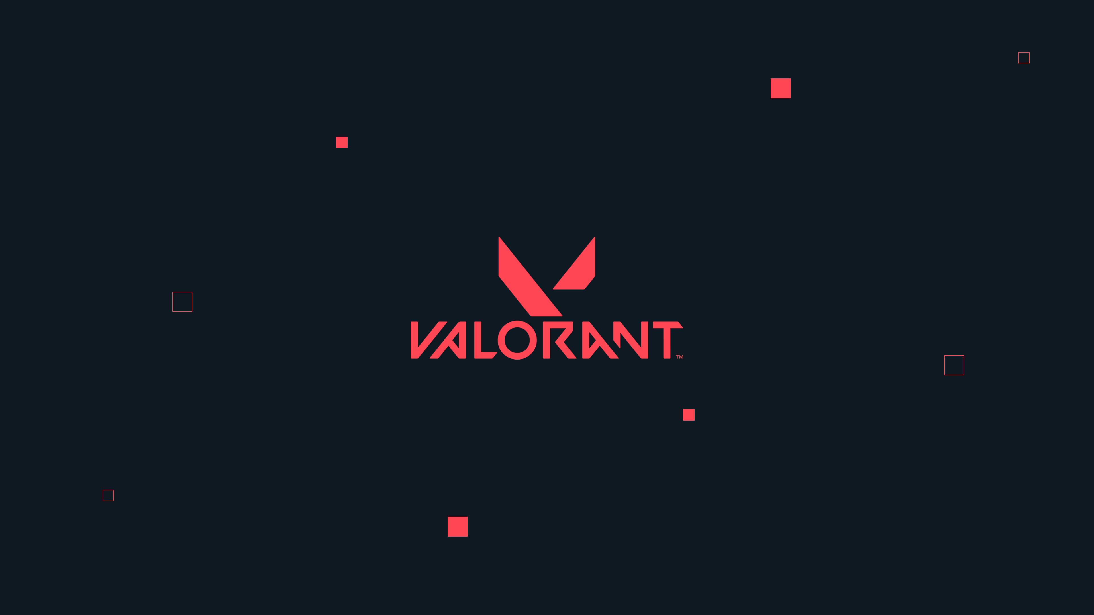 Wallpaper #Mn0i844Bnwiau_P6RAyL27 Valorant 4K Wallpapers Wallpaper Cave