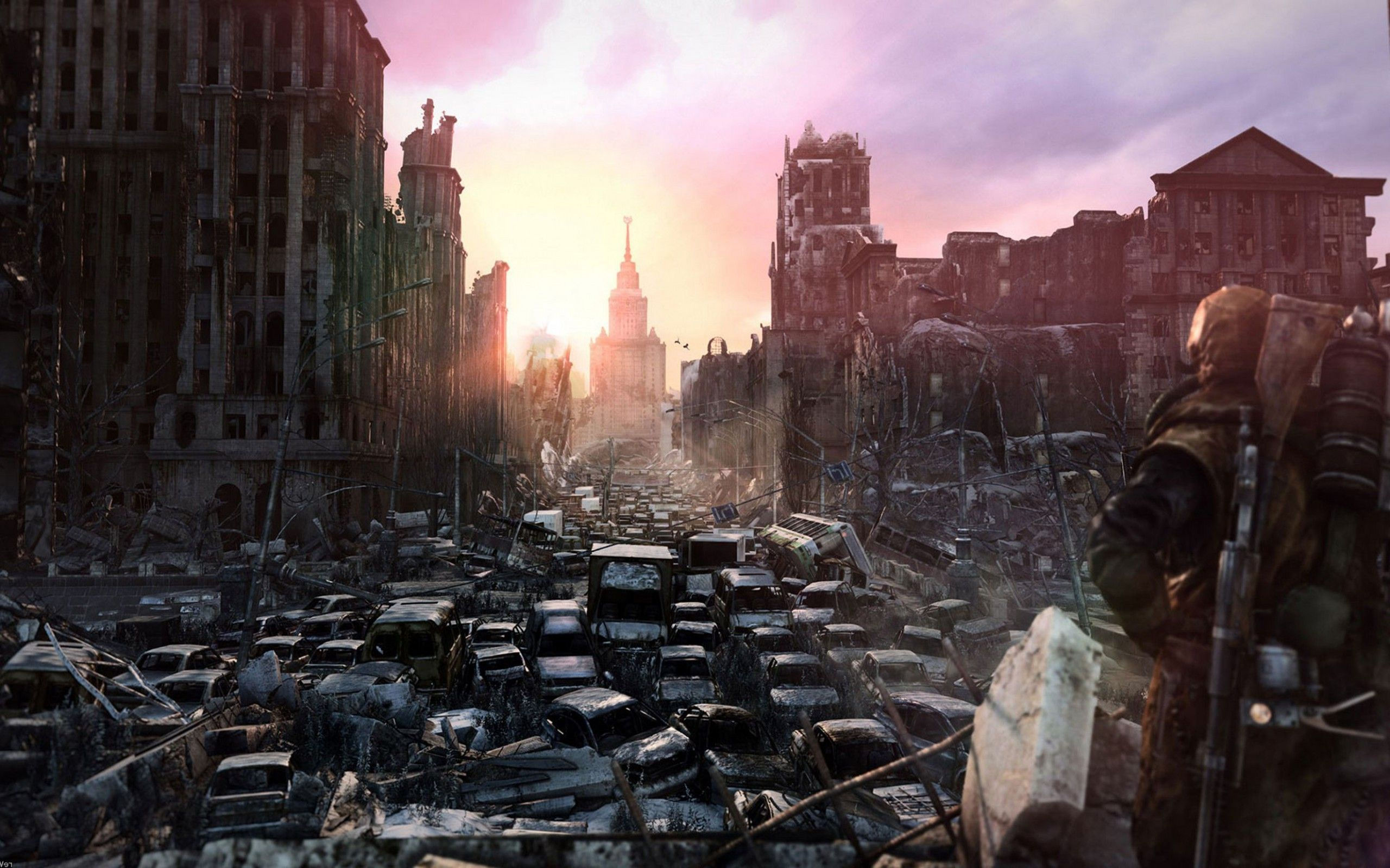 Wallpaper #be71b Dystopian Wallpapers Wallpaper Cave