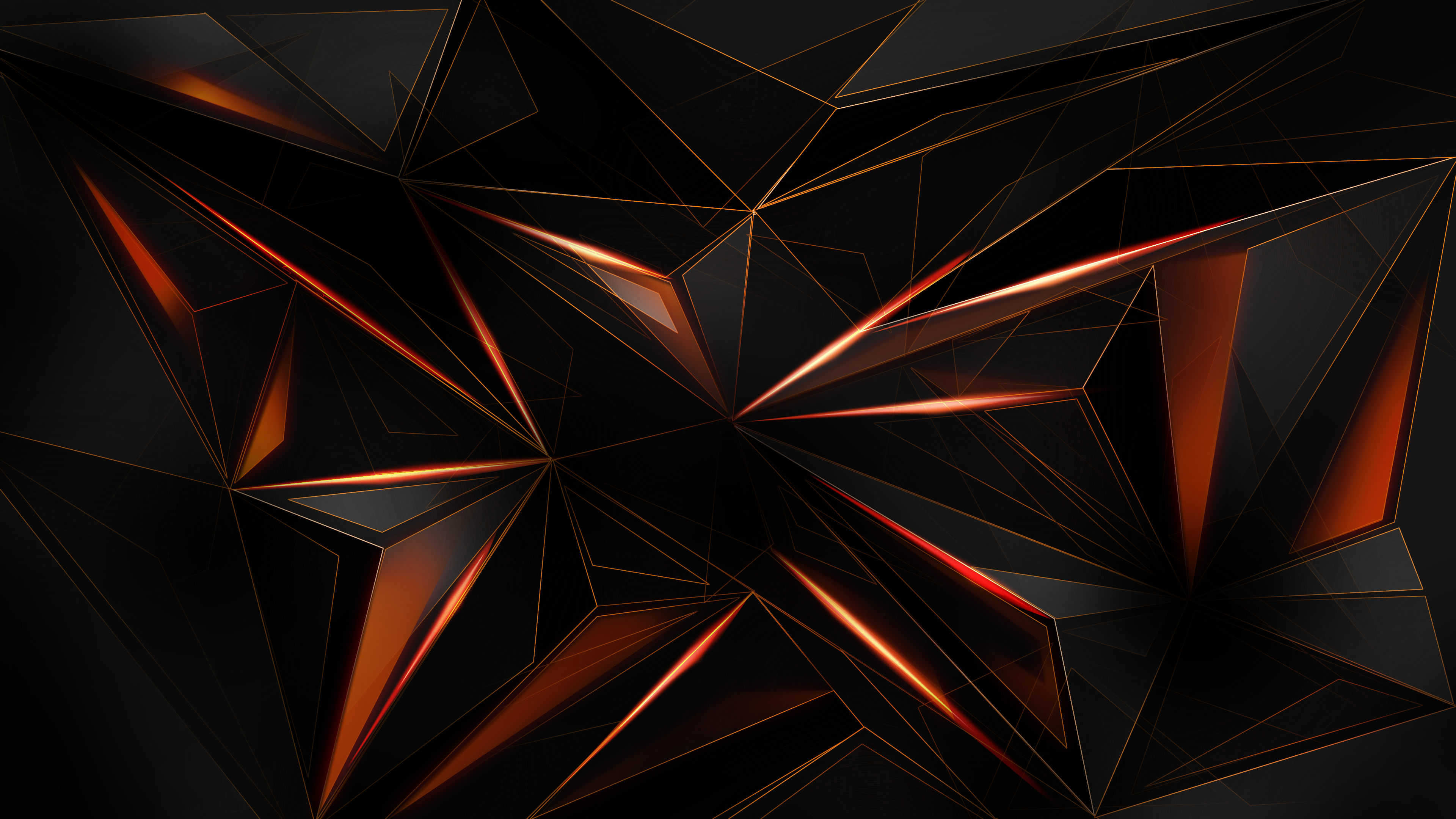 Wallpaper #uWeV95IBSpphPi3-24ab271 Wallpaper 4K for PC at Chris Cahill Blog
