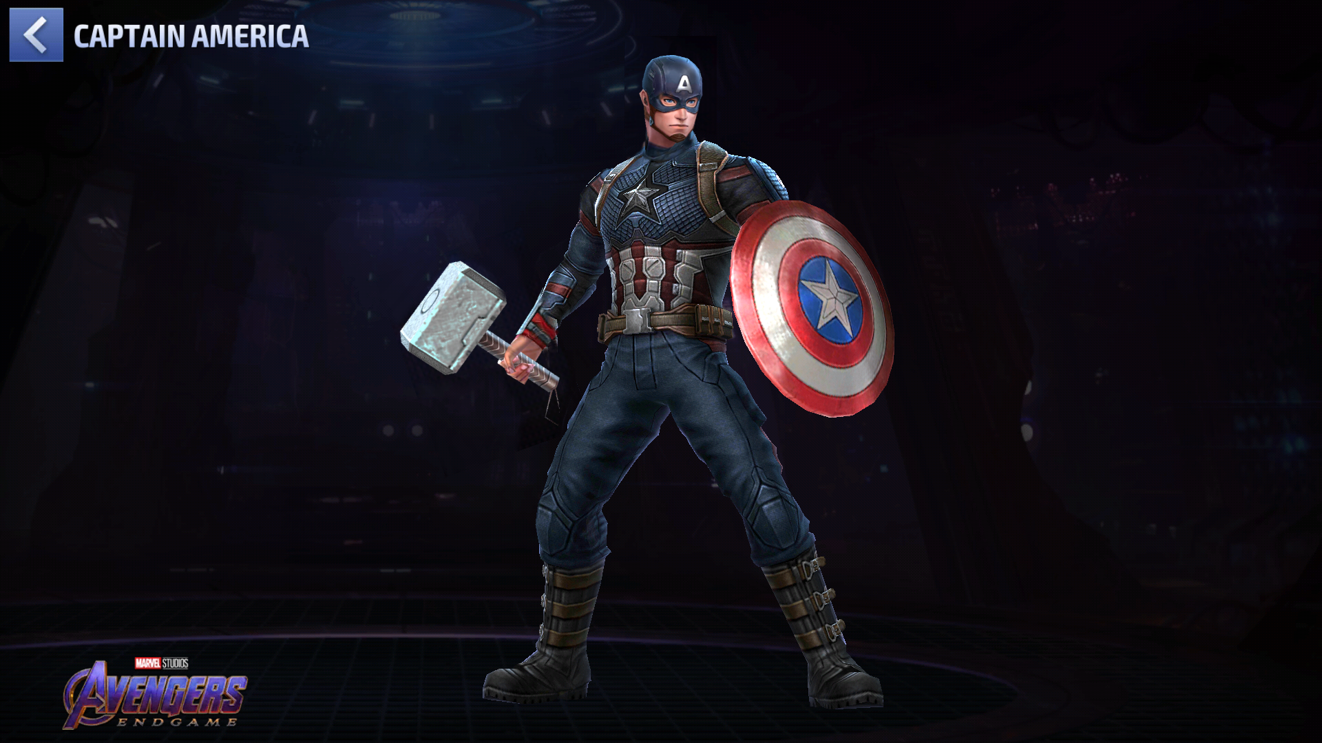 Wallpaper #LHOfgo4BFI5NbQks2xlx17 Worthy Captain America Wallpapers Wallpaper Cave
