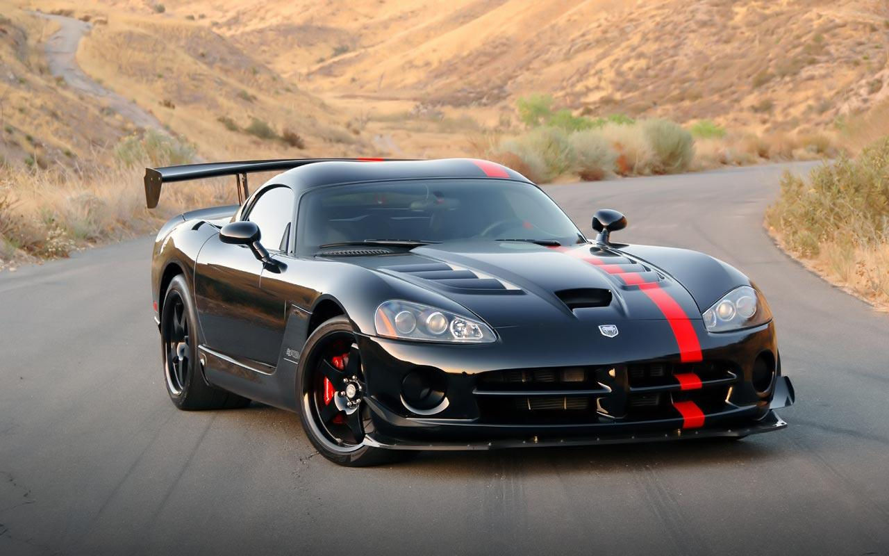 Wallpaper #-BWPso4BmMigT4UnP1FC43 Dodge Viper Computer 4K Wallpapers Wallpaper Cave