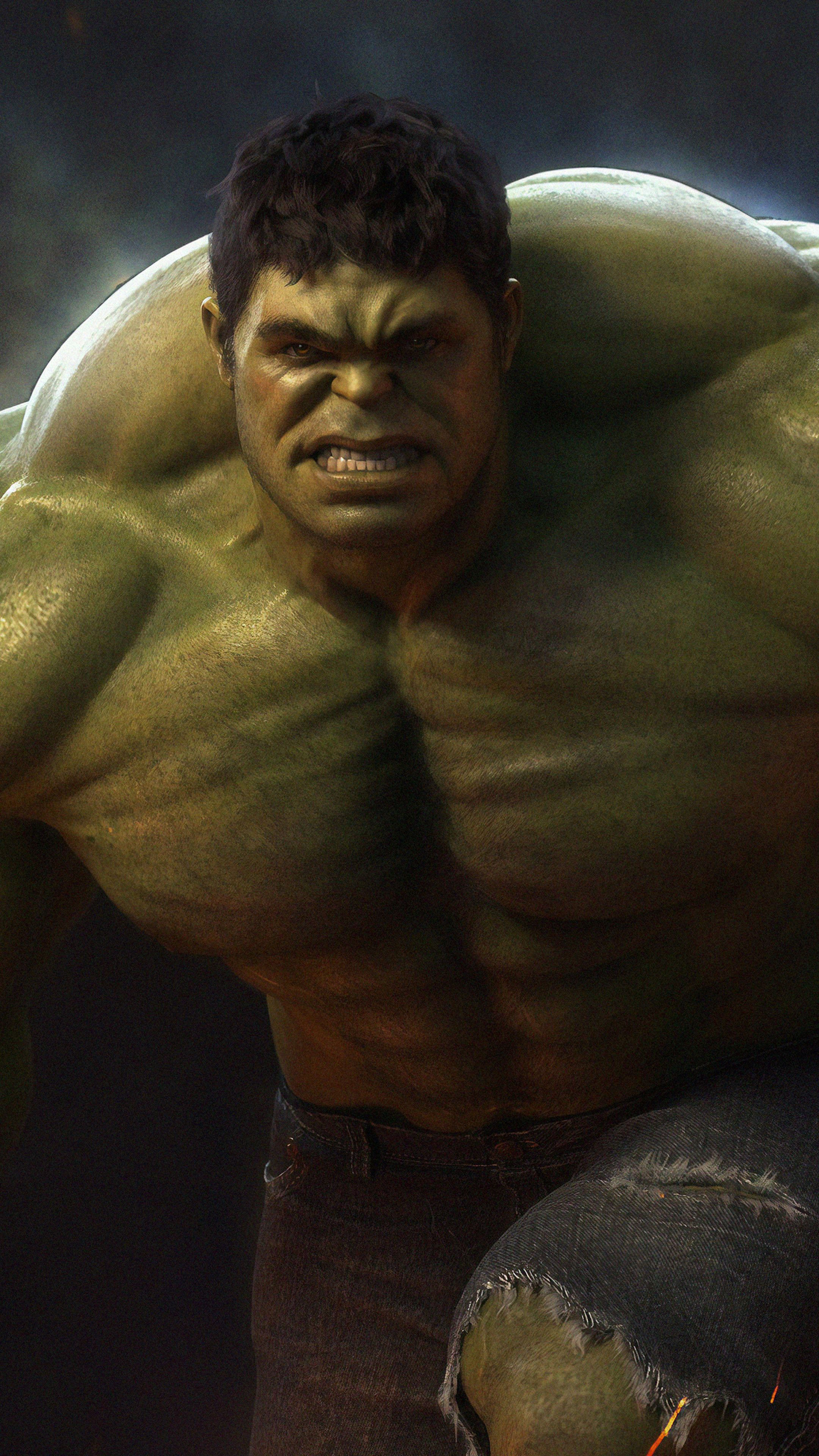 Wallpaper #c553b Hulk iPhone HD Wallpapers Top Free Hulk iPhone HD Backgrounds