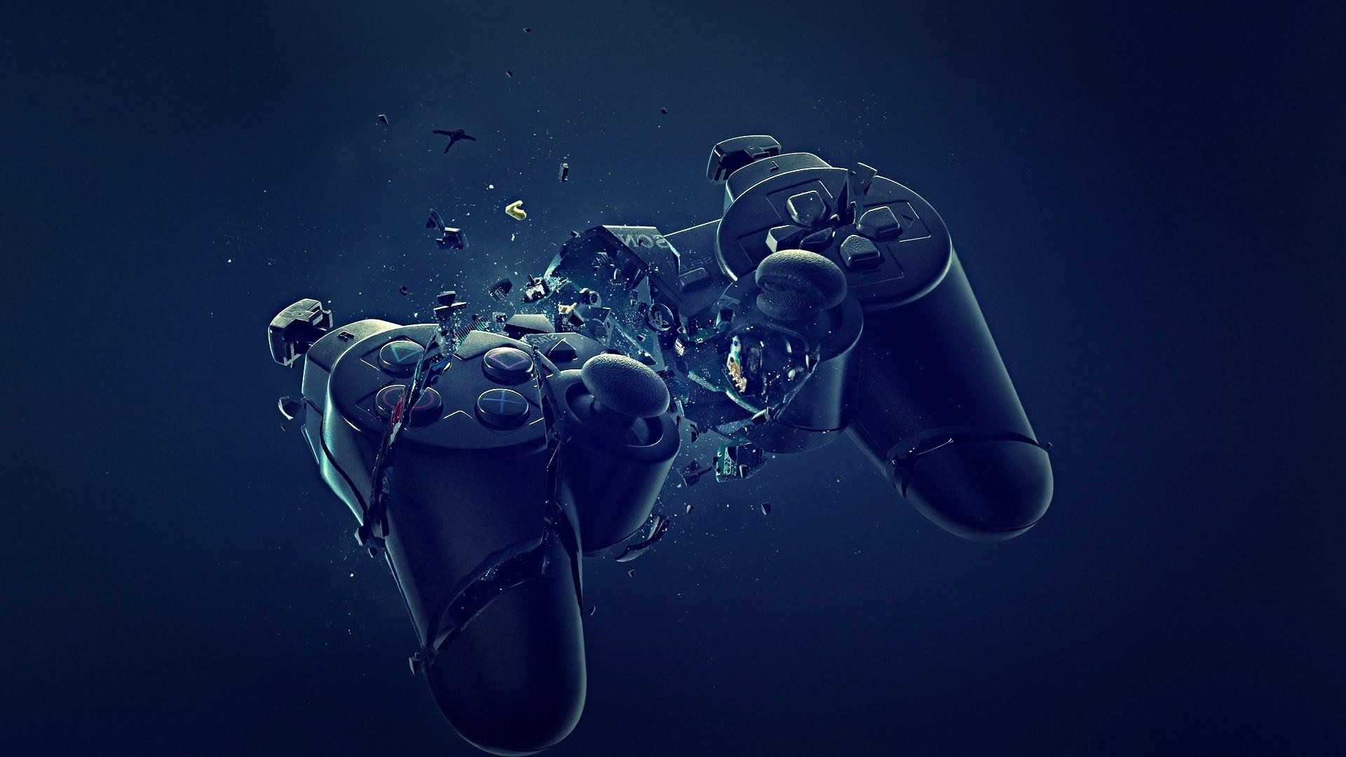 Wallpaper #tmjAG5MBSpphPi3-gSCS239 PS4 Games in 4K on PS5 at Denise Owens Blog
