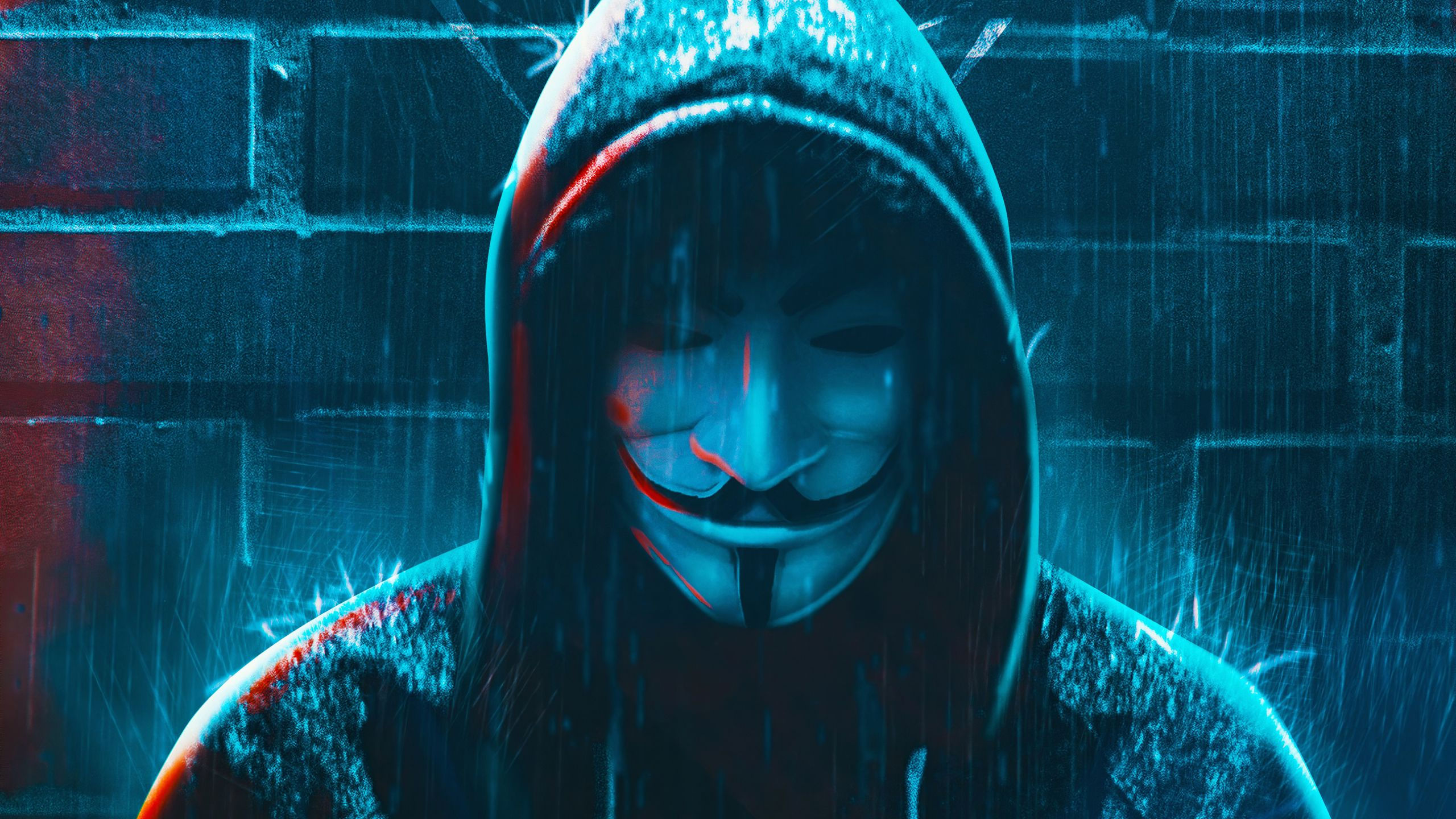 Wallpaper #gfuVhJcBx-Hc5Y20w6-U17 Anonymous Hacking Desktop Wallpapers Wallpaper Cave