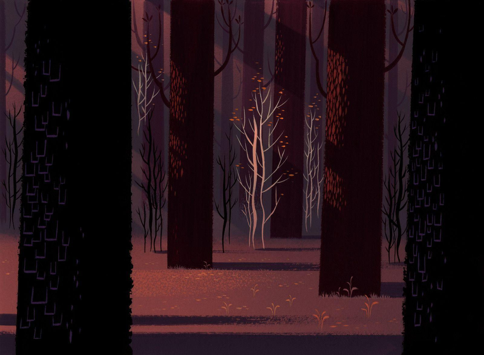 Wallpaper #LQPxZZMBpyOg8YnEktpT213 Samurai Jack Wallpaper HD