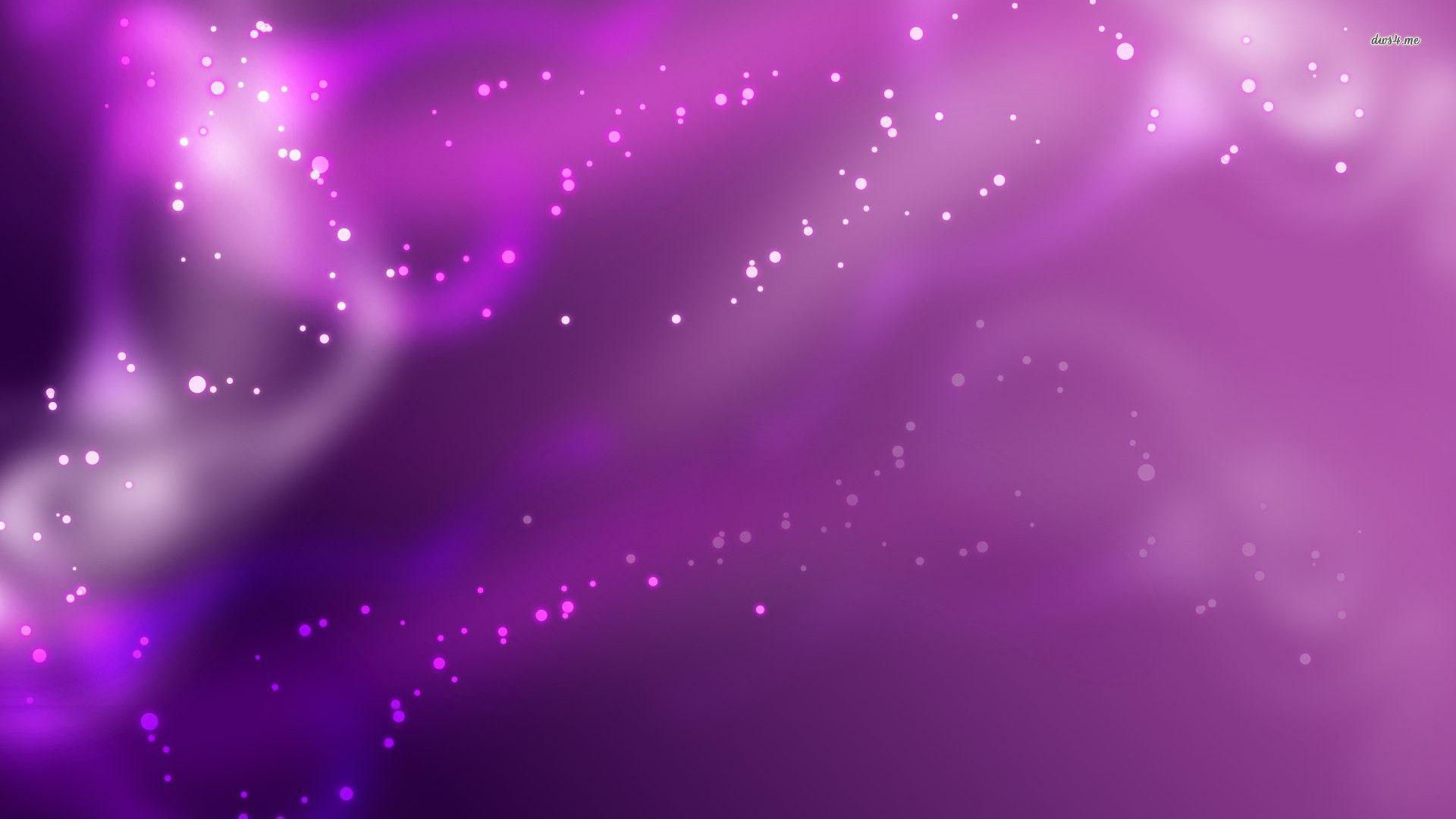 Wallpaper #4ECqL5MBJhL2WPbaub3L161 Purple Abstract Wallpapers Wallpaper Cave