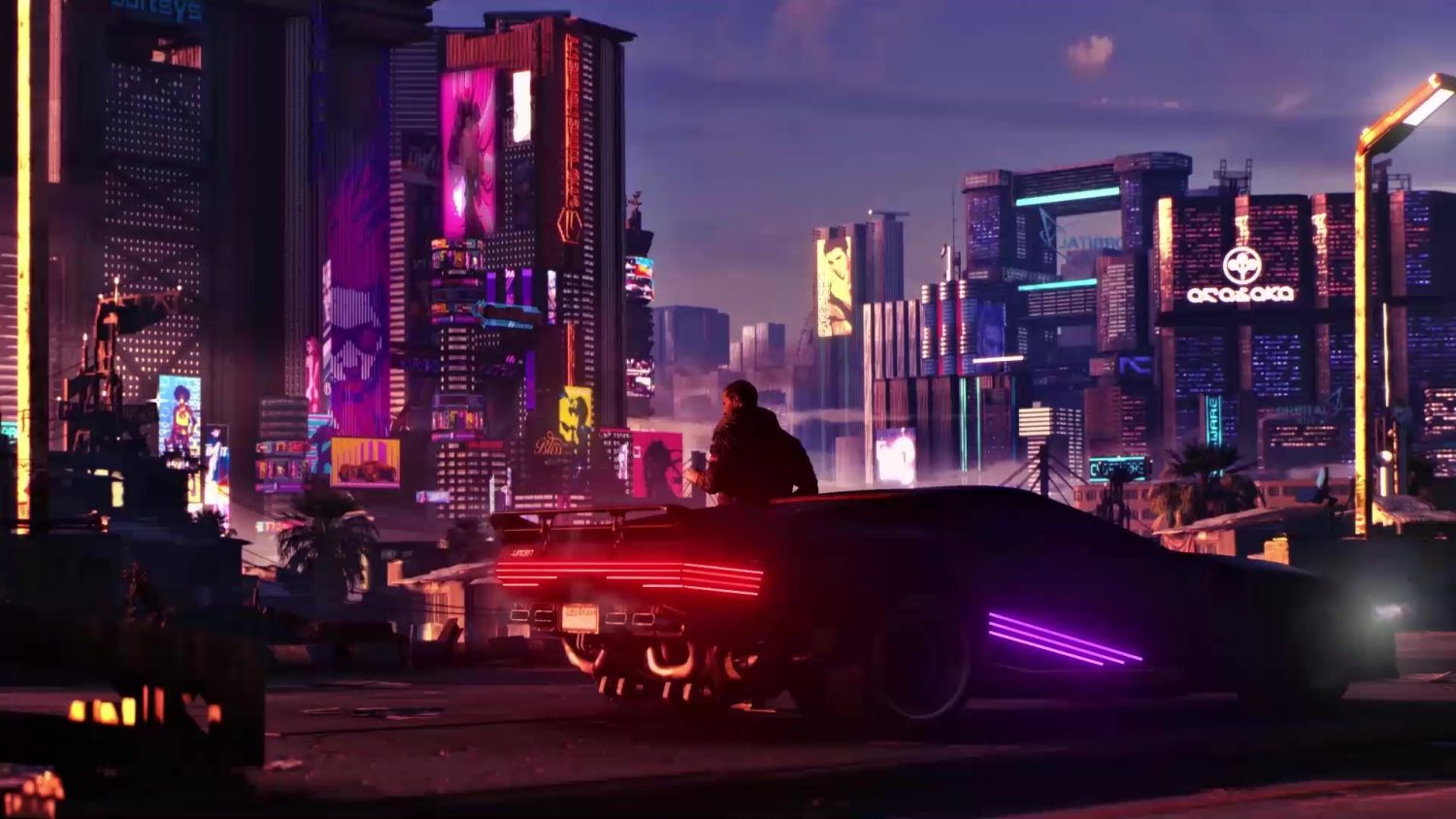 Wallpaper #c30_844Bnwiau_P6Rww123 Cyberpunk 2077 Wallpaper 1920x1080 Gif Cyberpunk Shape Your