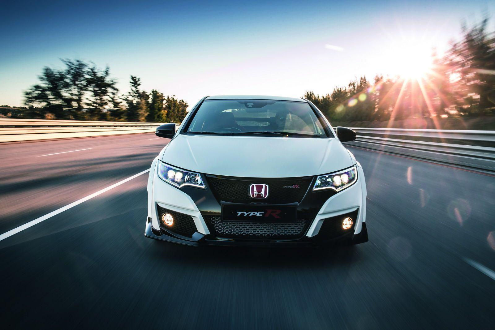 Wallpaper #Bn3d9I4Bnwiau_P6qBHR30 Ek9 Honda Civic Wallpapers Wallpaper Cave