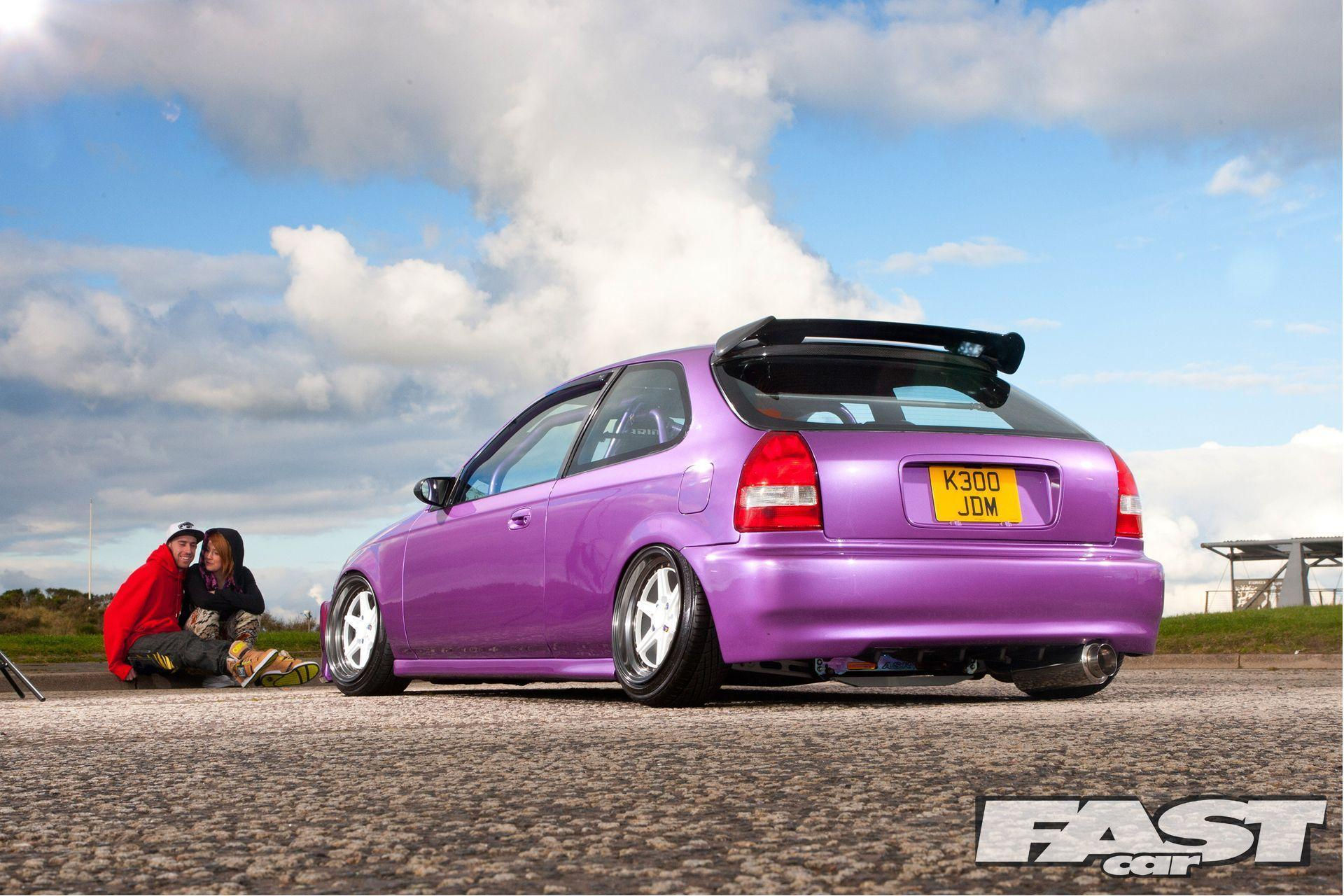 Wallpaper #i2feEpMBSpphPi3-vv0R119 Jdm Honda Civic Hatchback Wallpaper 16 Honda Civic Eg Hatch