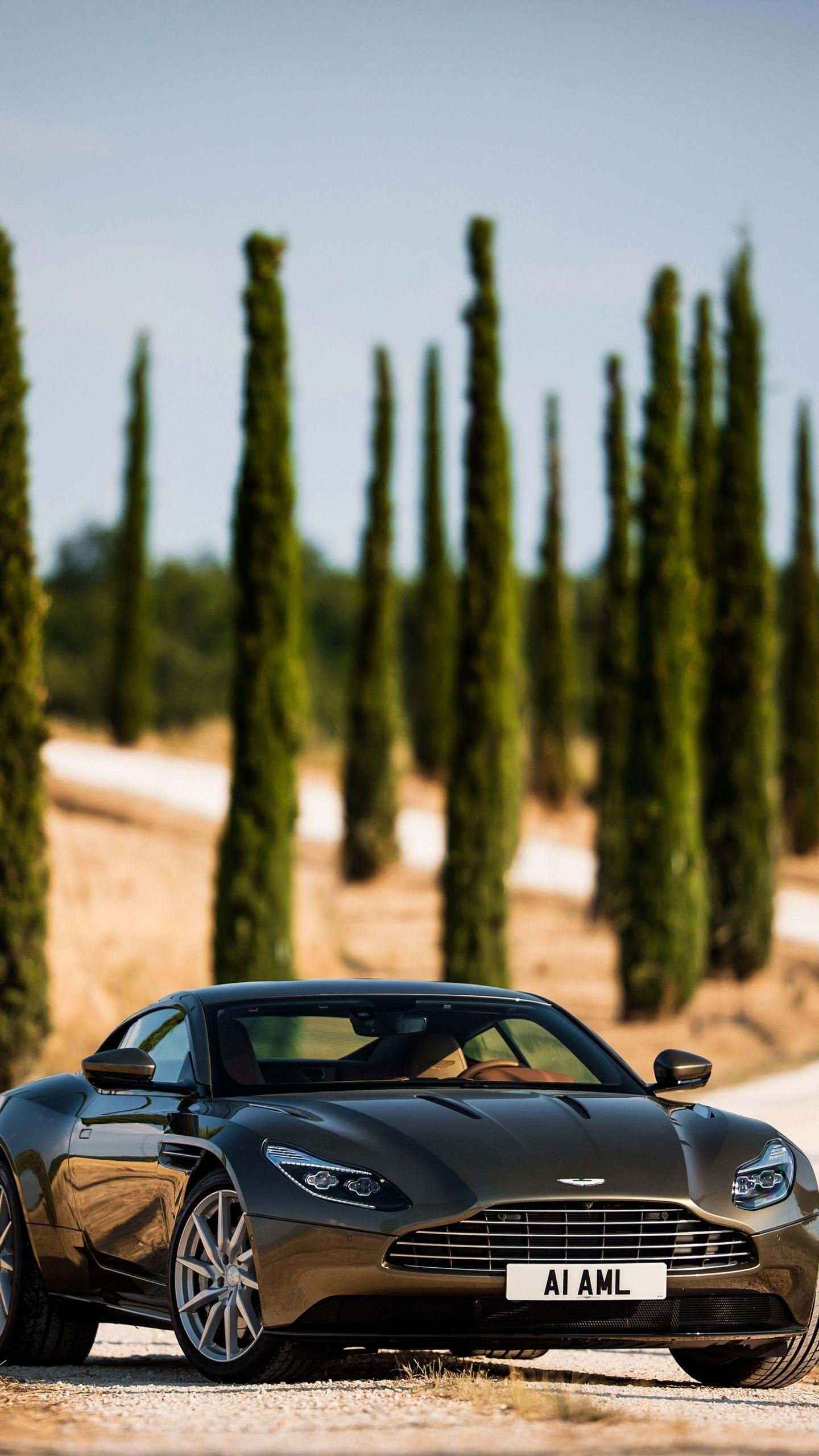 Wallpaper #rRmiNY8BtGB6xQ78w6D38 Aston Martin Db11 Wallpapers Wallpaper Cave