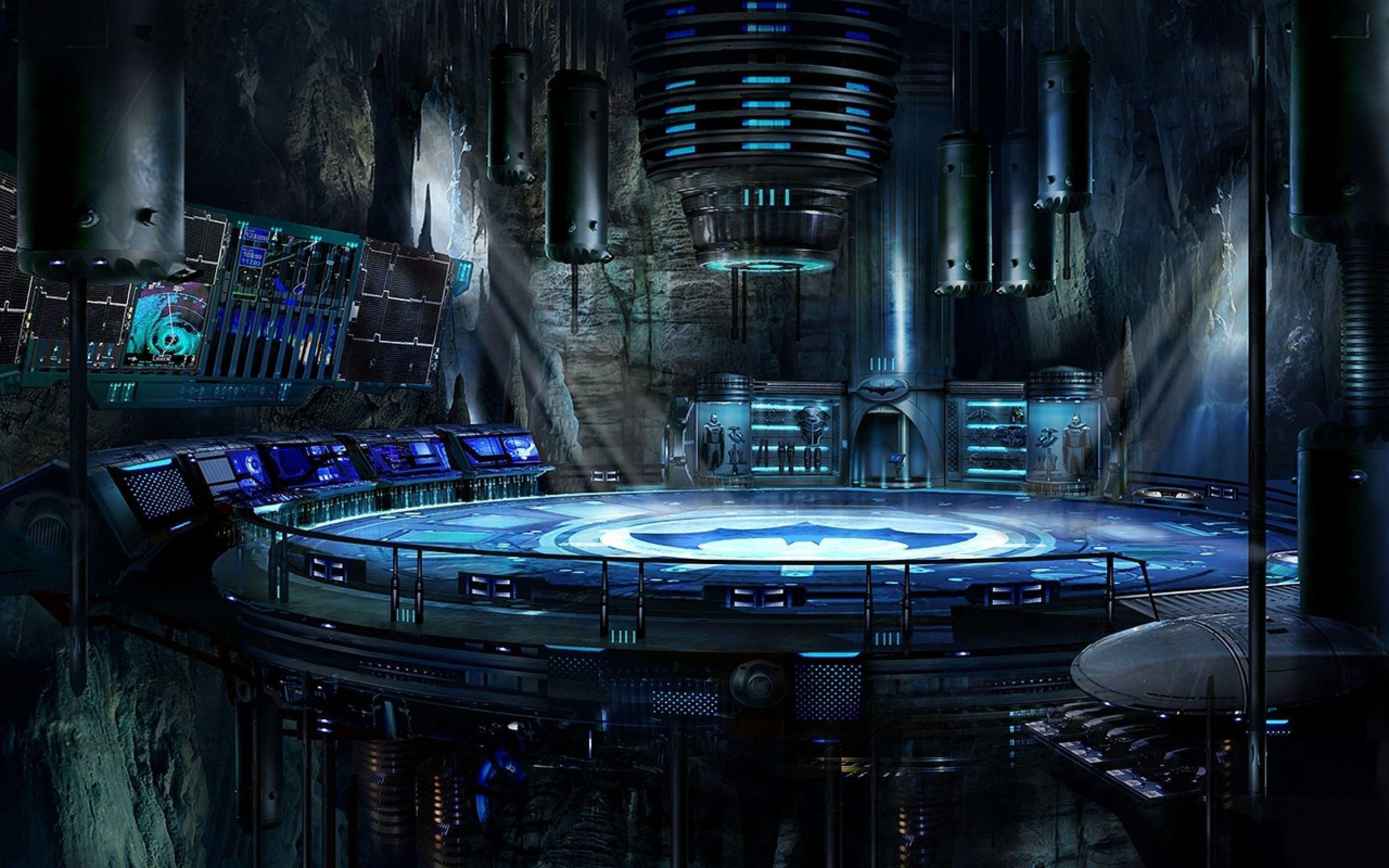 Wallpaper #8ACl7I4BSdW8dNouFhSK3 Batcave Wallpapers Wallpaper Cave