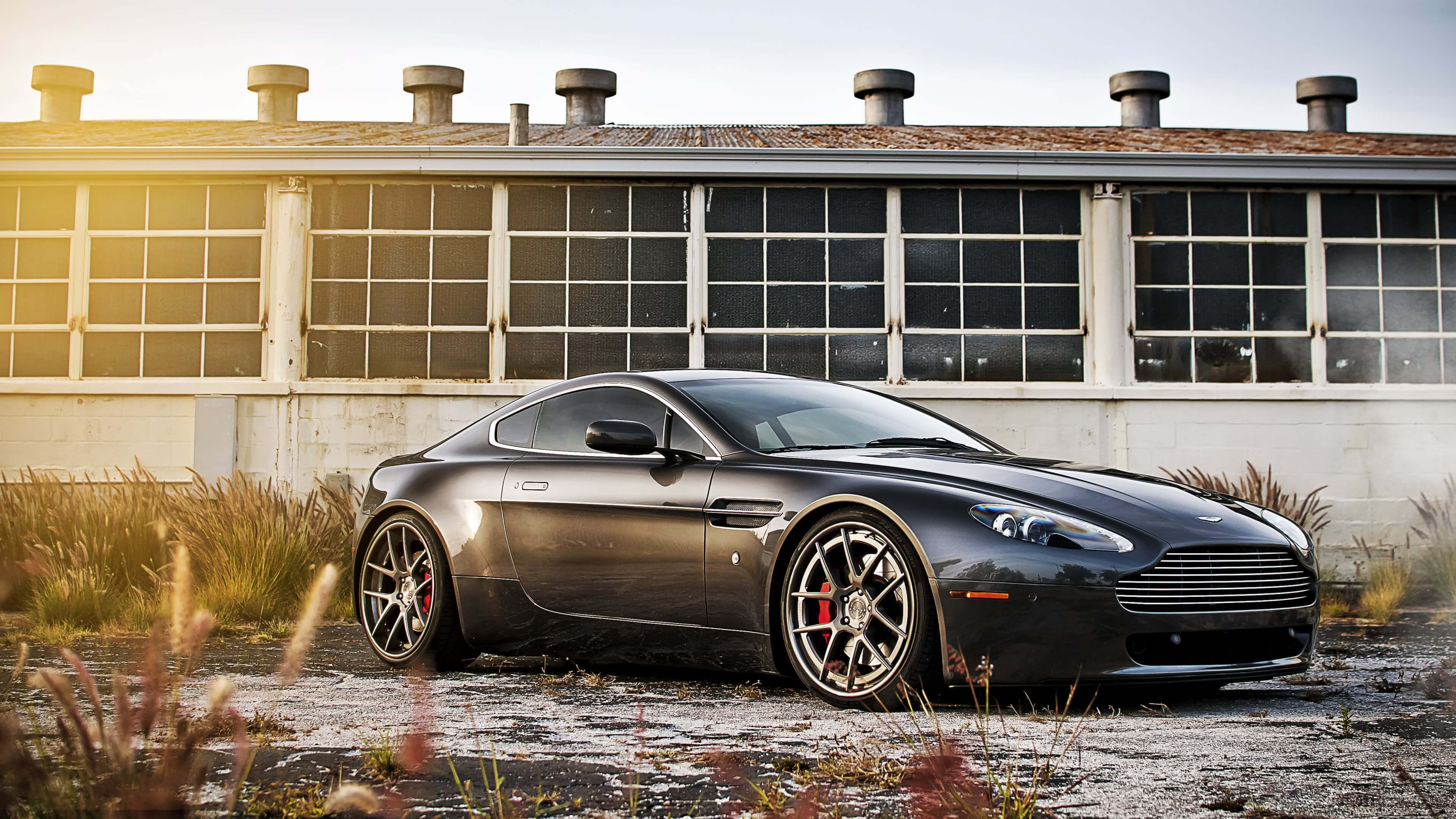 Wallpaper #rjtUcJcBSWmA-tzpio_R139 Aston Martin Vantage Wallpapers Wallpaper Cave