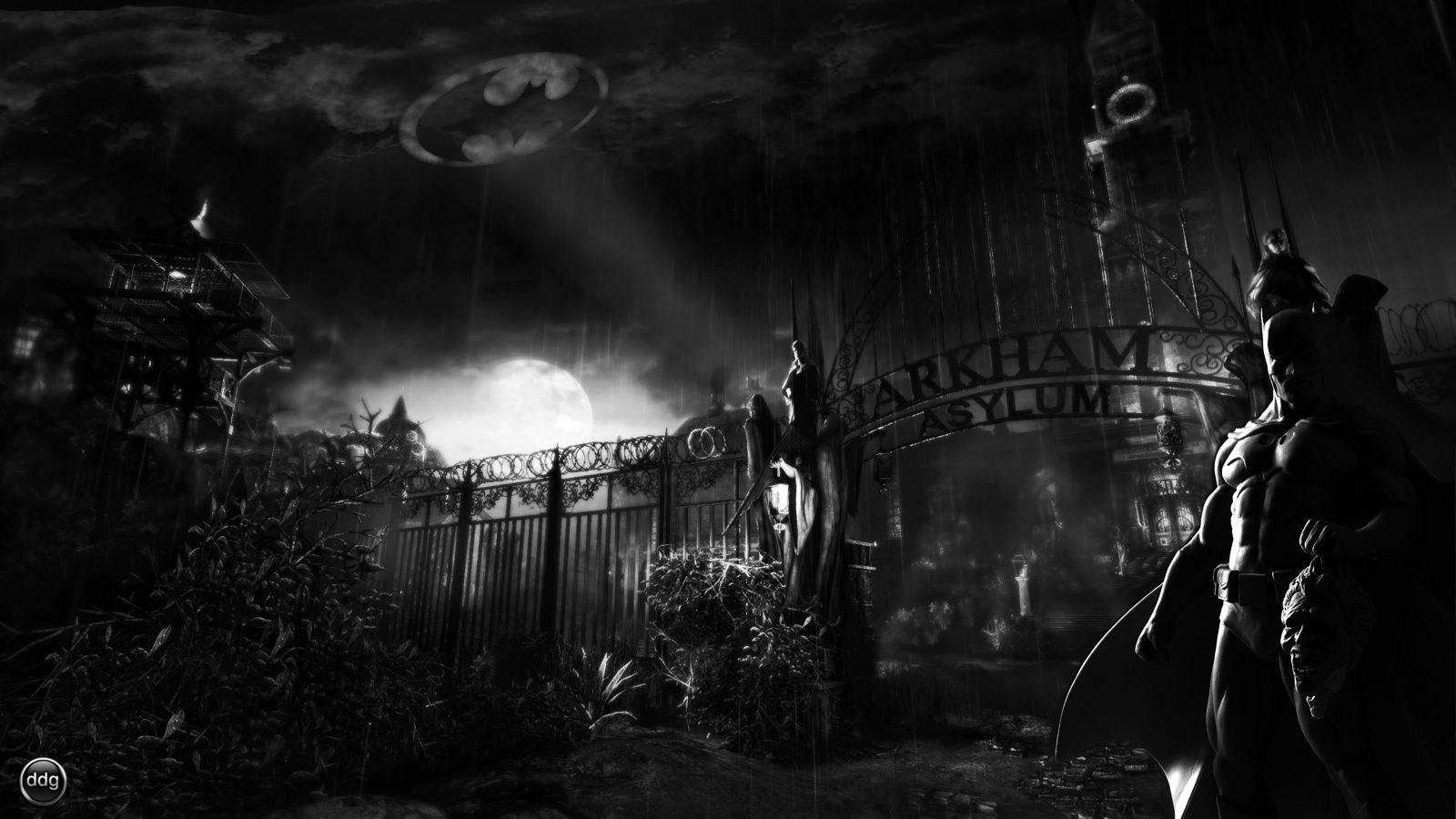 Wallpaper #3GicIZMBSpphPi3-nTDR132 Batcave Wallpapers Wallpaper Cave