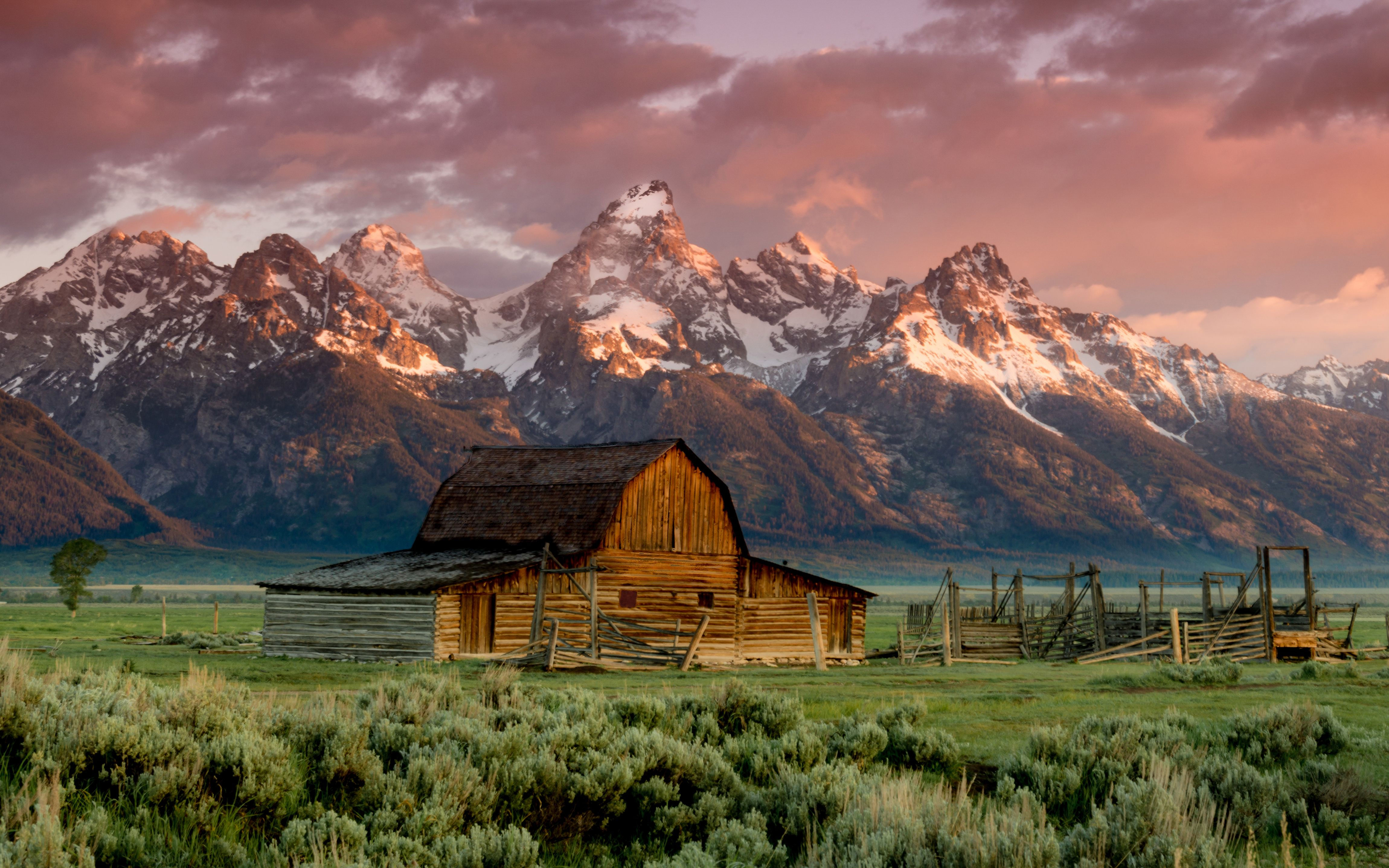 Wallpaper #s-9ES5MBMN-XEVvVNzoH262 Grand Teton National Park Wildlife Photos All Recommendation