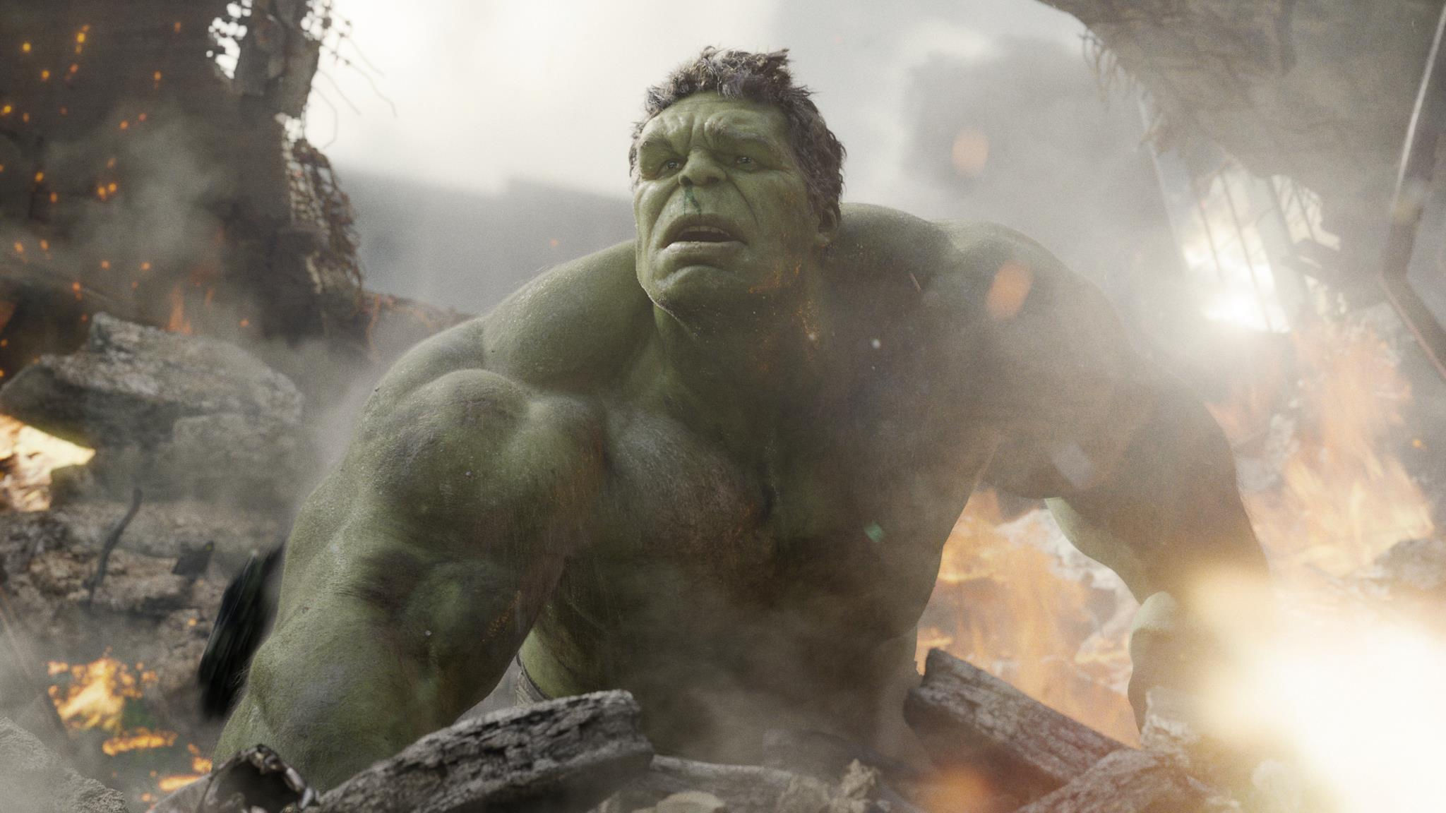 Wallpaper #6rjC15IBJvJKYCmEQeRu46 Hulk Wallpapers 2015 Wallpaper Cave