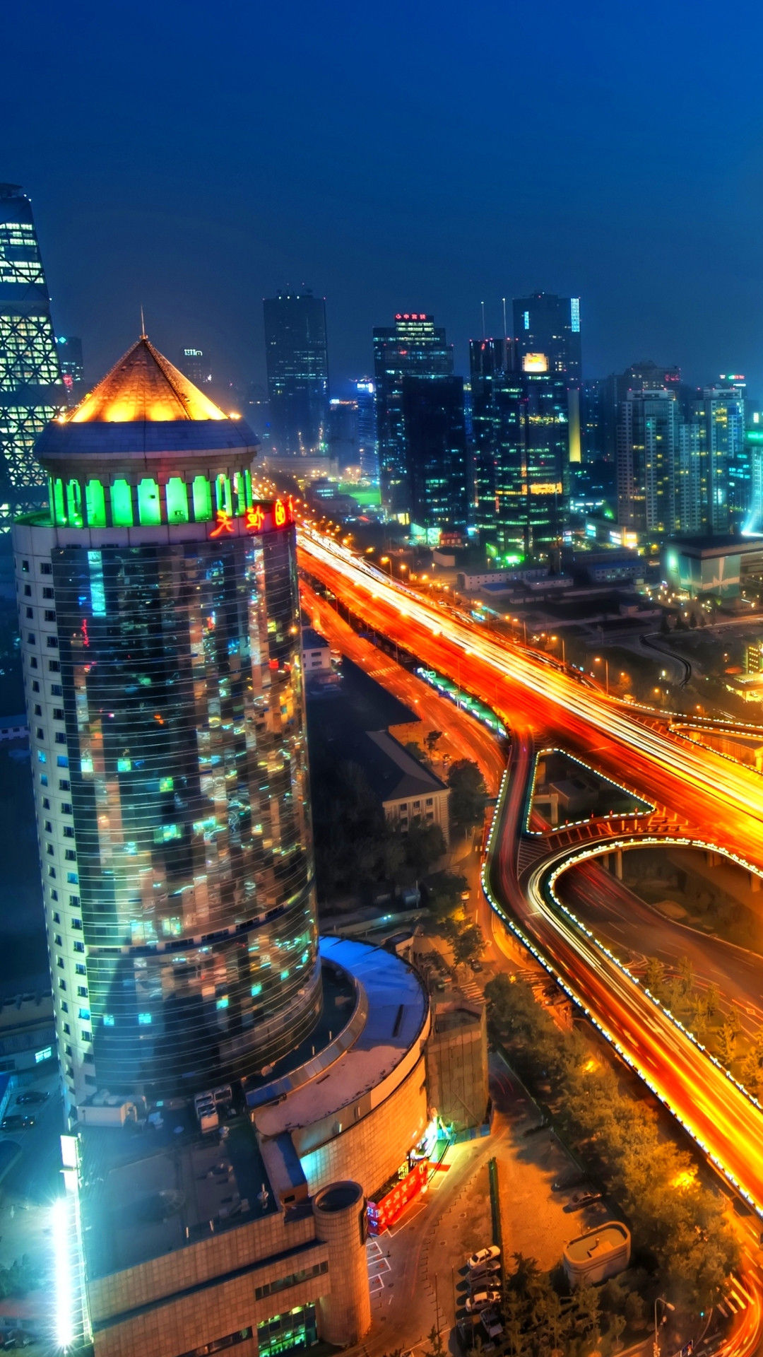 Wallpaper #b1610 90 Beijing China Wallpapers Wallpapersafari