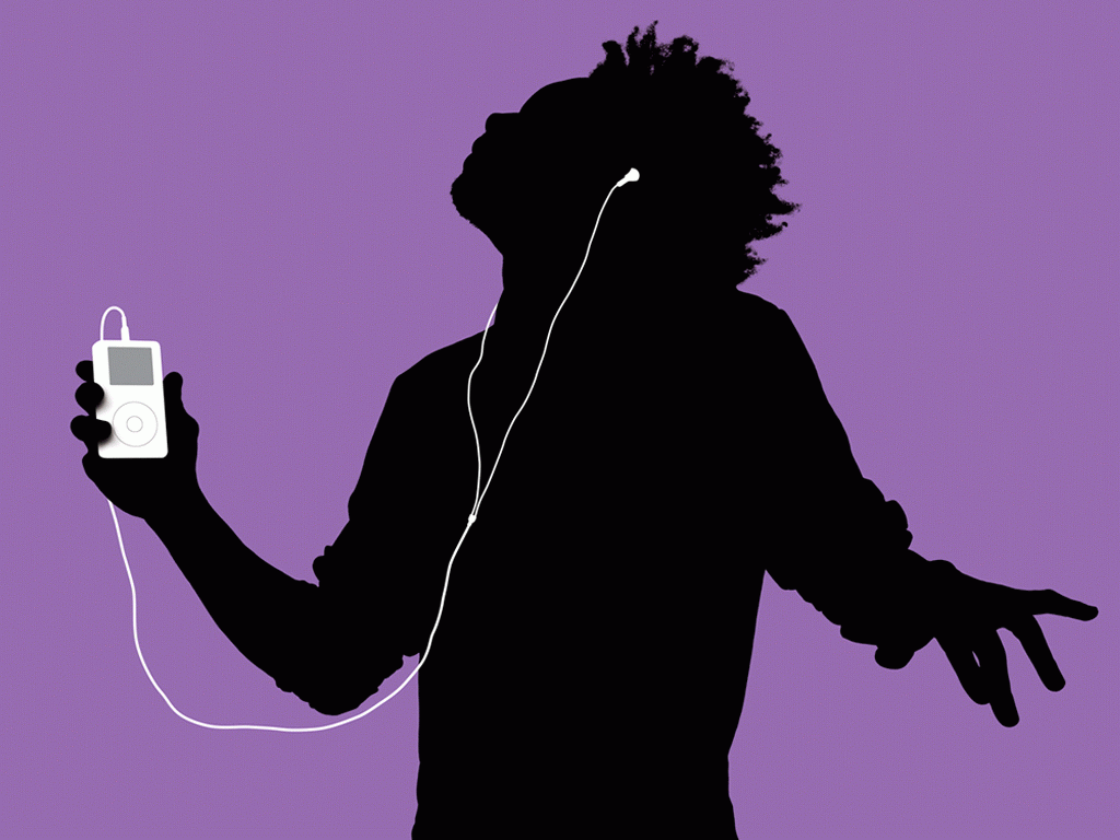 Wallpaper #Cn1O8Y4Bnwiau_P6oQn920 iPod Wallpapers Wallpaper Cave