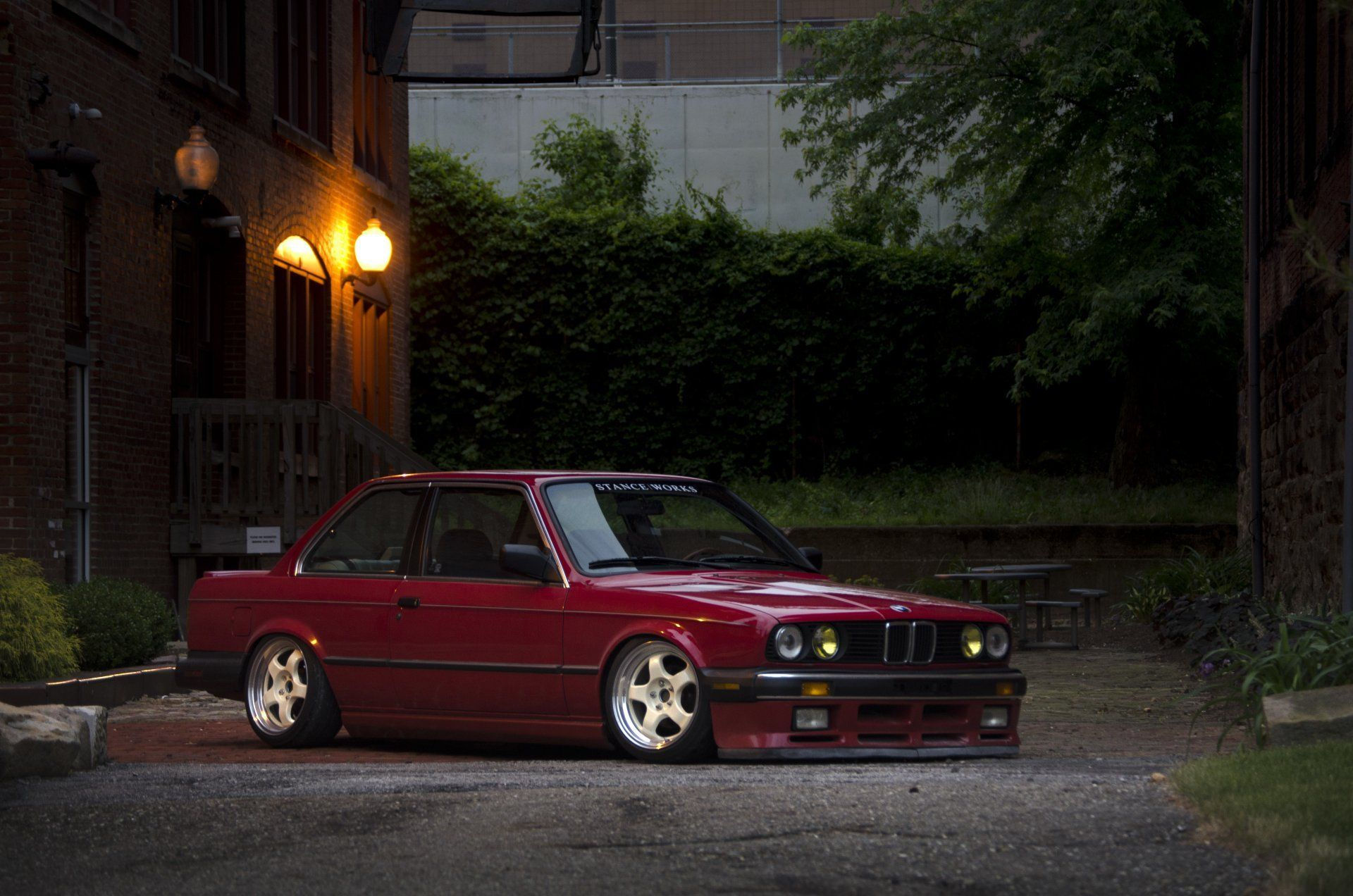 Wallpaper #xAA46o4BSdW8dNou2A7U10 Vintage BMW Wallpapers Wallpaper Cave