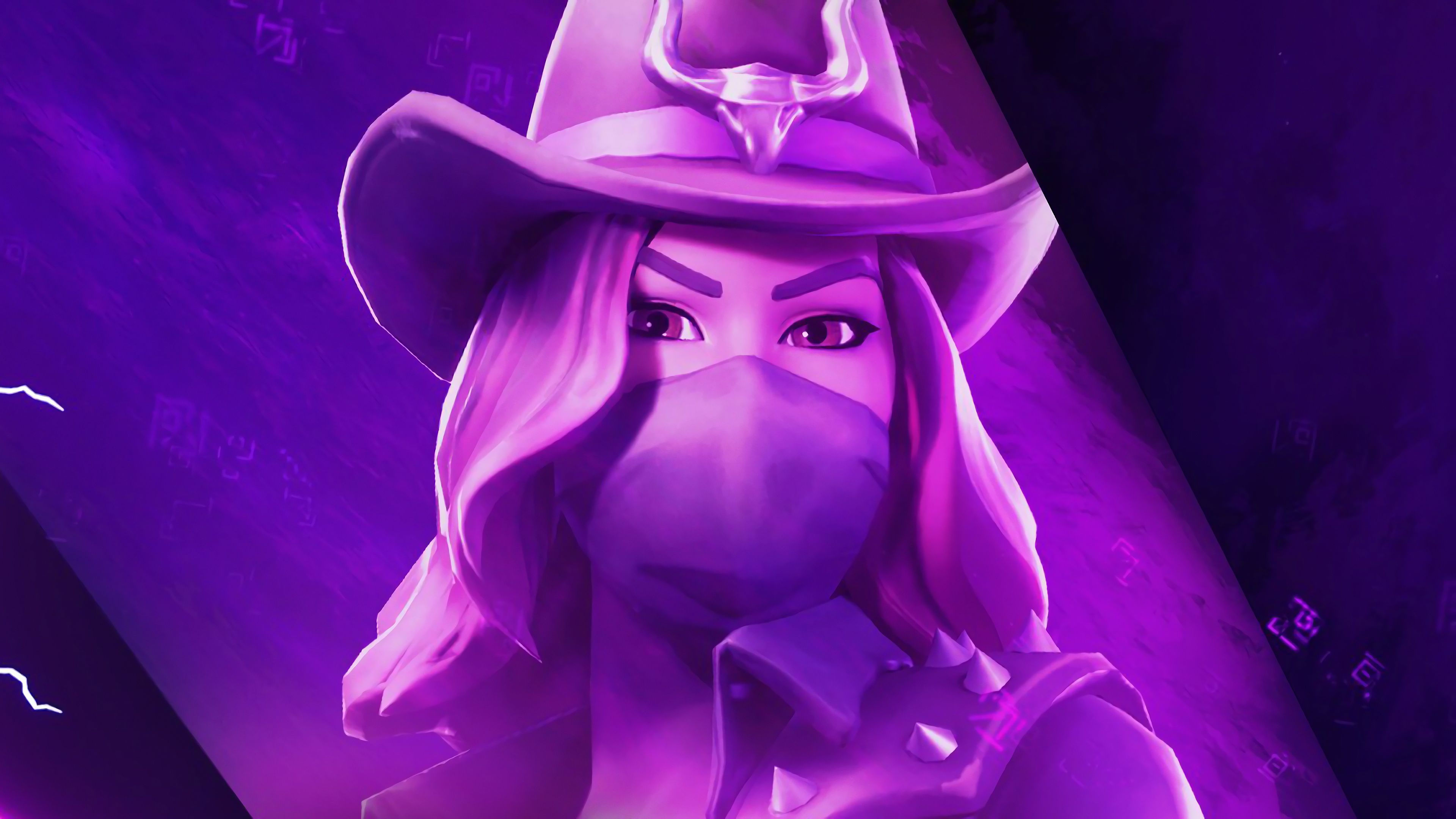Wallpaper #02fnD5MBSpphPi3-8vCi12 Fortnite Aesthetic Girl Skin Wallpapers Wallpaper Cave