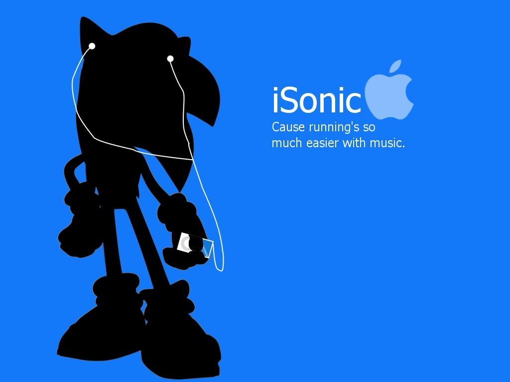 Wallpaper #Cn1O8Y4Bnwiau_P6oQn926 iPod Wallpapers Wallpaper Cave