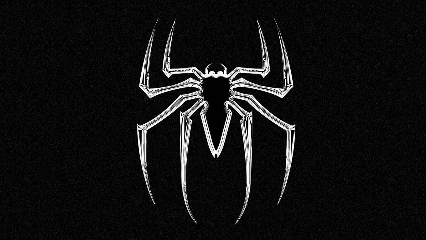 Wallpaper #bECXMZMBJhL2WPbaVMct160 Black Spider Wallpapers Wallpaper Cave