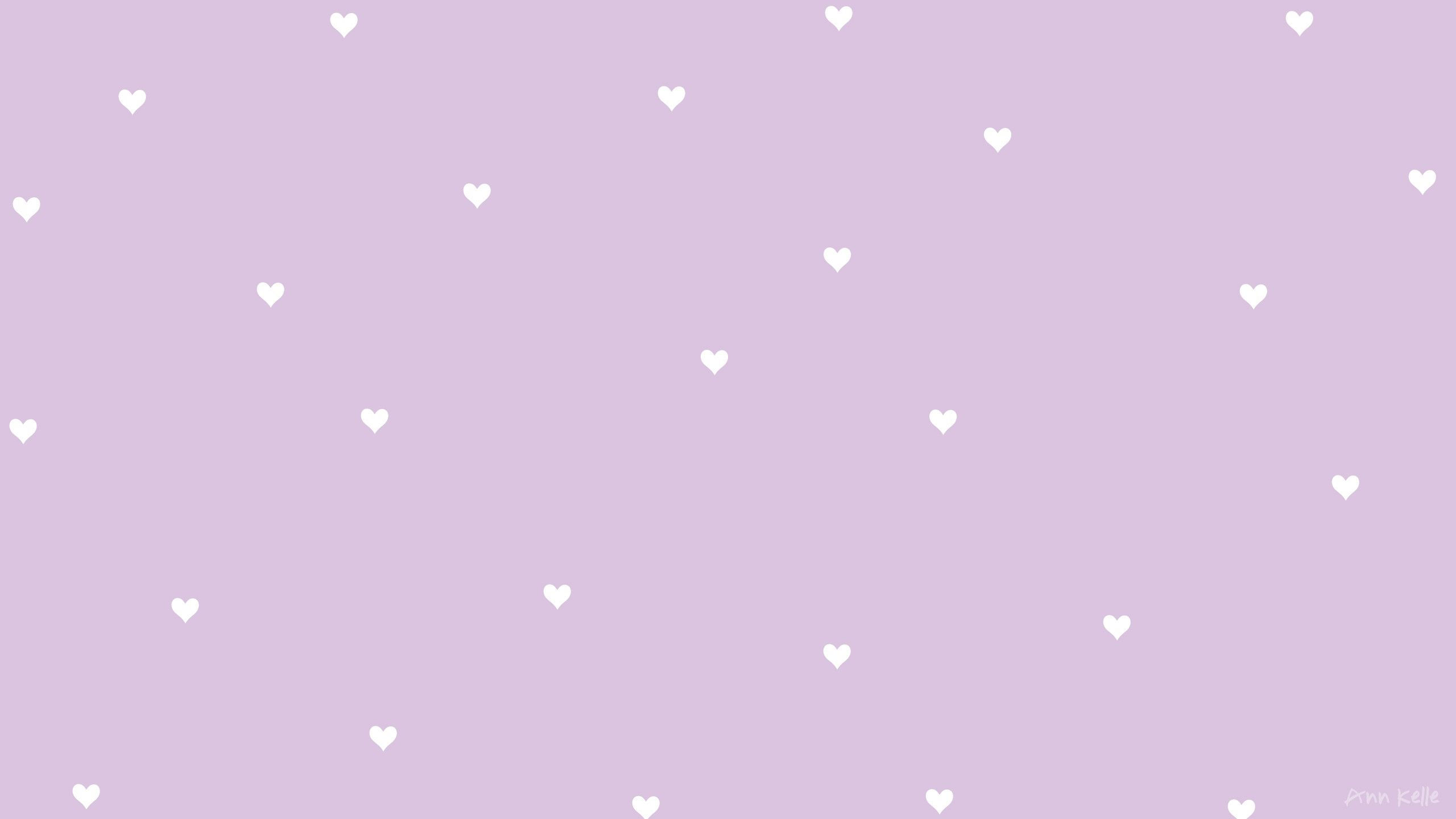Wallpaper #tGeU55IBSpphPi3-kjik386 Pastel Purple Aesthetic Wallpapers Wallpaper Cave