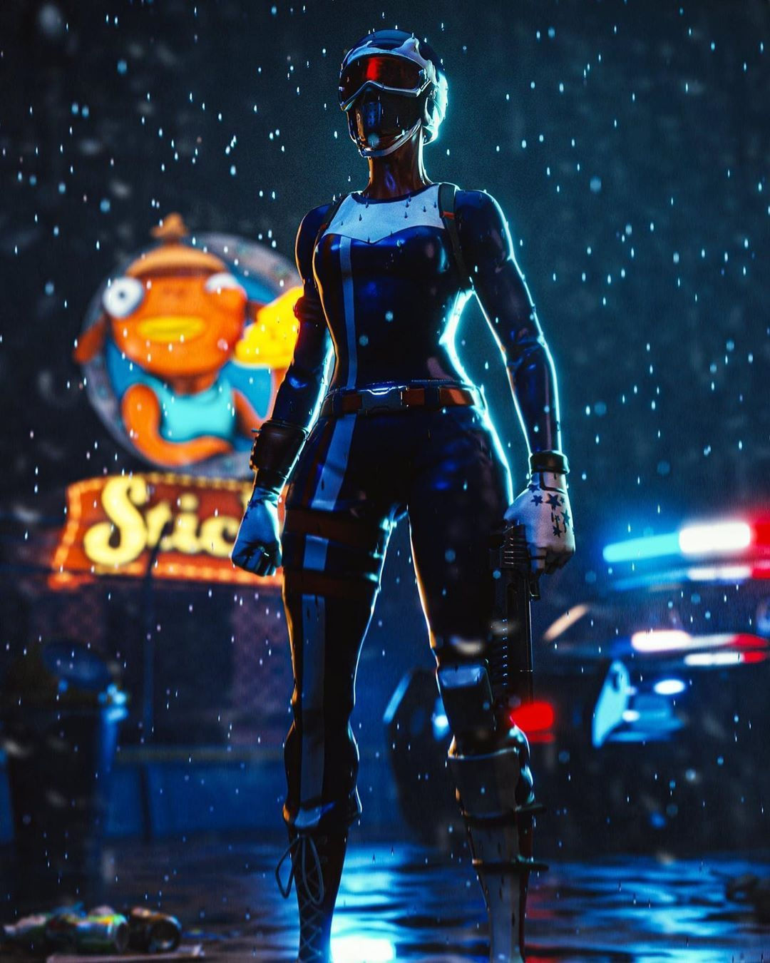 Wallpaper #02fnD5MBSpphPi3-8vCi60 Fortnite Aesthetics Wallpapers Wallpaper Cave