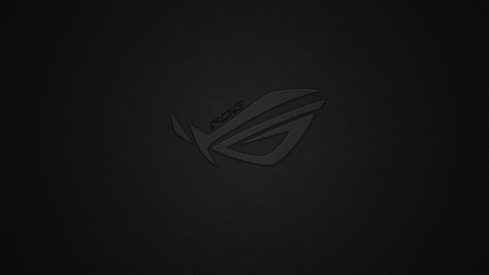 Wallpaper #c08b2 Asus Rog Tapeta HD Tlo 2880x1800 Id550932 Wallpaper Abyss