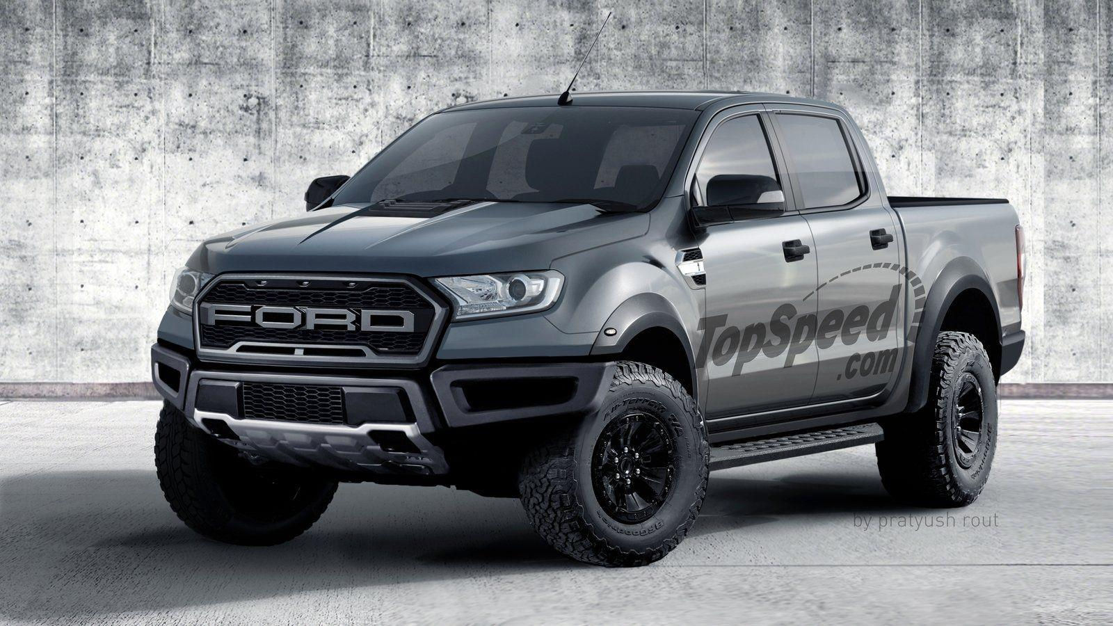 Wallpaper #UxlSGI8BtGB6xQ785XFn33 Ford Ranger Raptor Wallpapers Wallpaper Cave