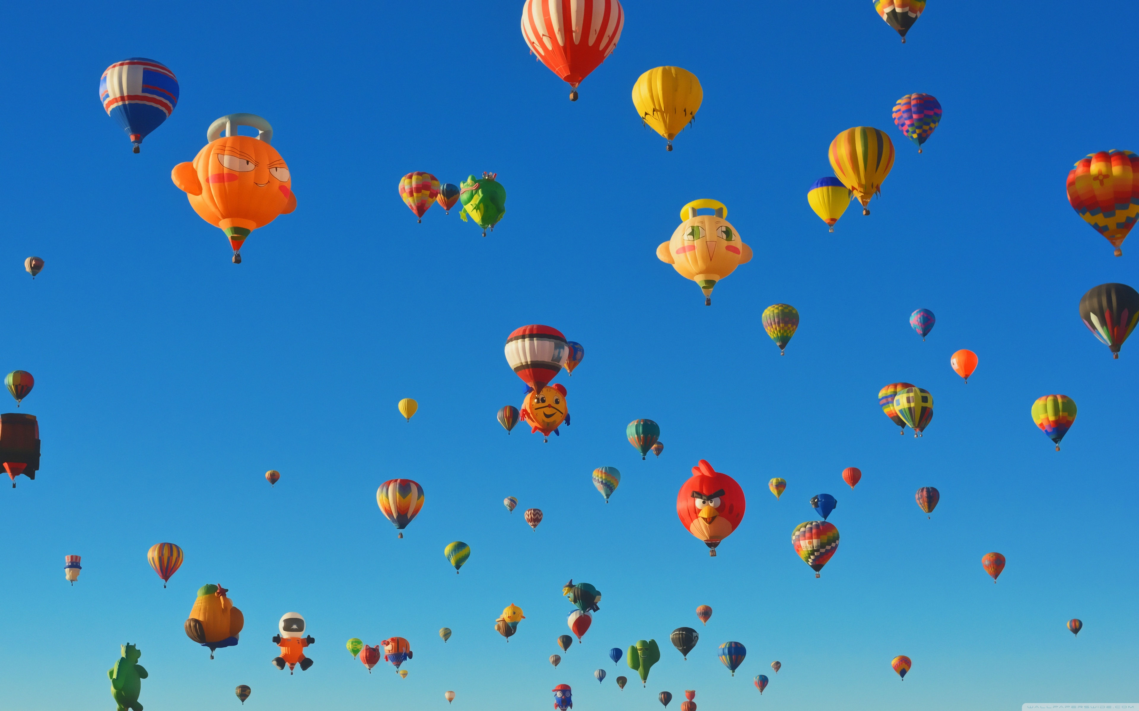 Wallpaper #3h0WLZMBlOZrFDOk987p62 Albuquerque International Balloon Fiesta Wallpapers Wallpaper Cave