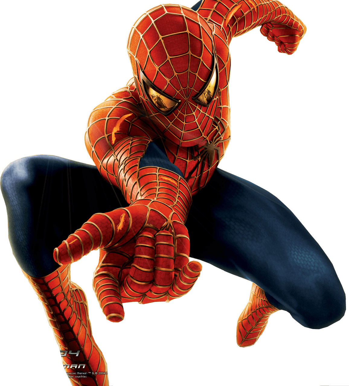Wallpaper #PQDS6o4BSdW8dNouMRBt28 Anime Spider Man Wallpapers Wallpaper Cave