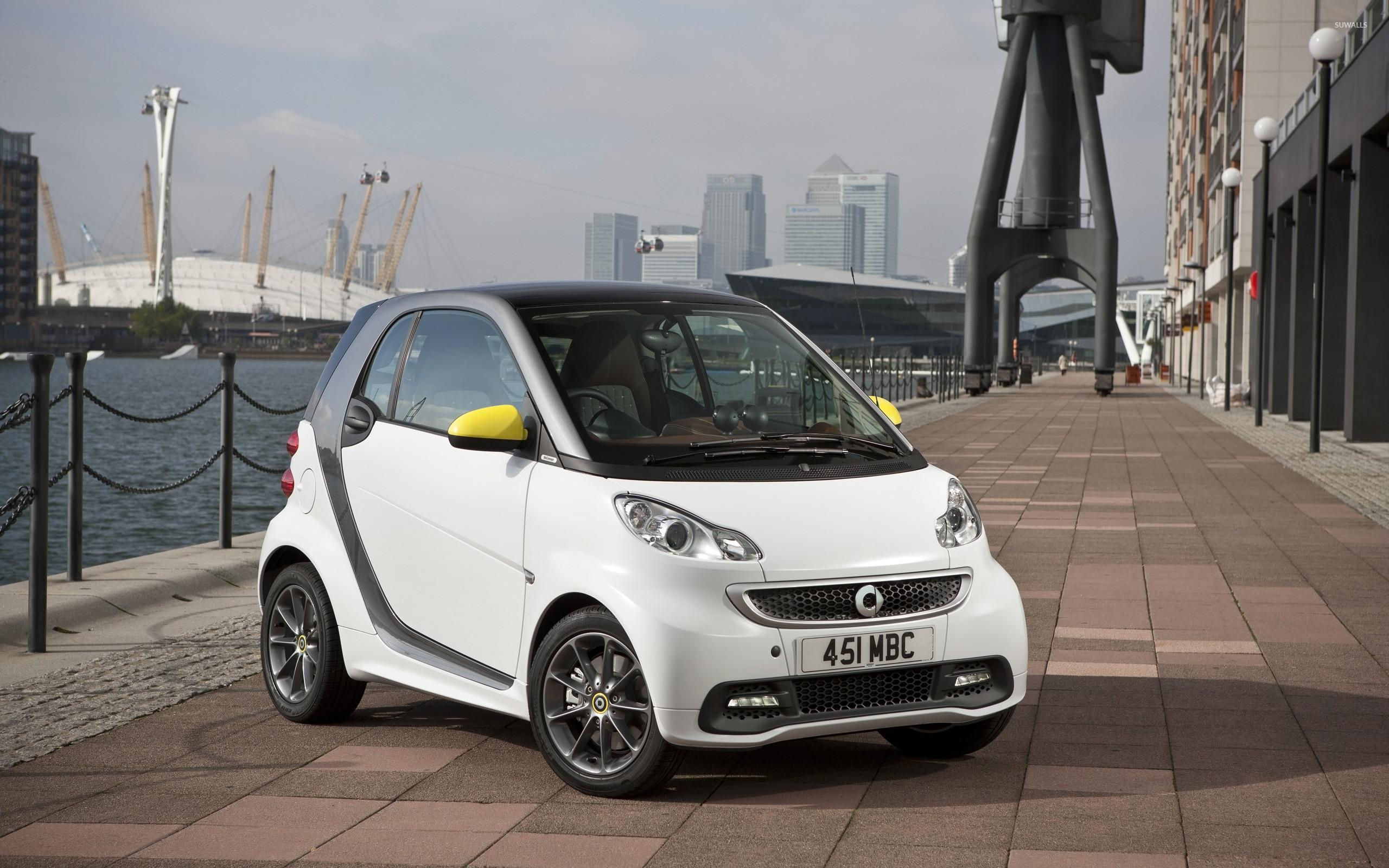 Wallpaper #eH0k8Y4Bnwiau_P68Qgi10 Smart Fortwo Wallpapers Wallpaper Cave