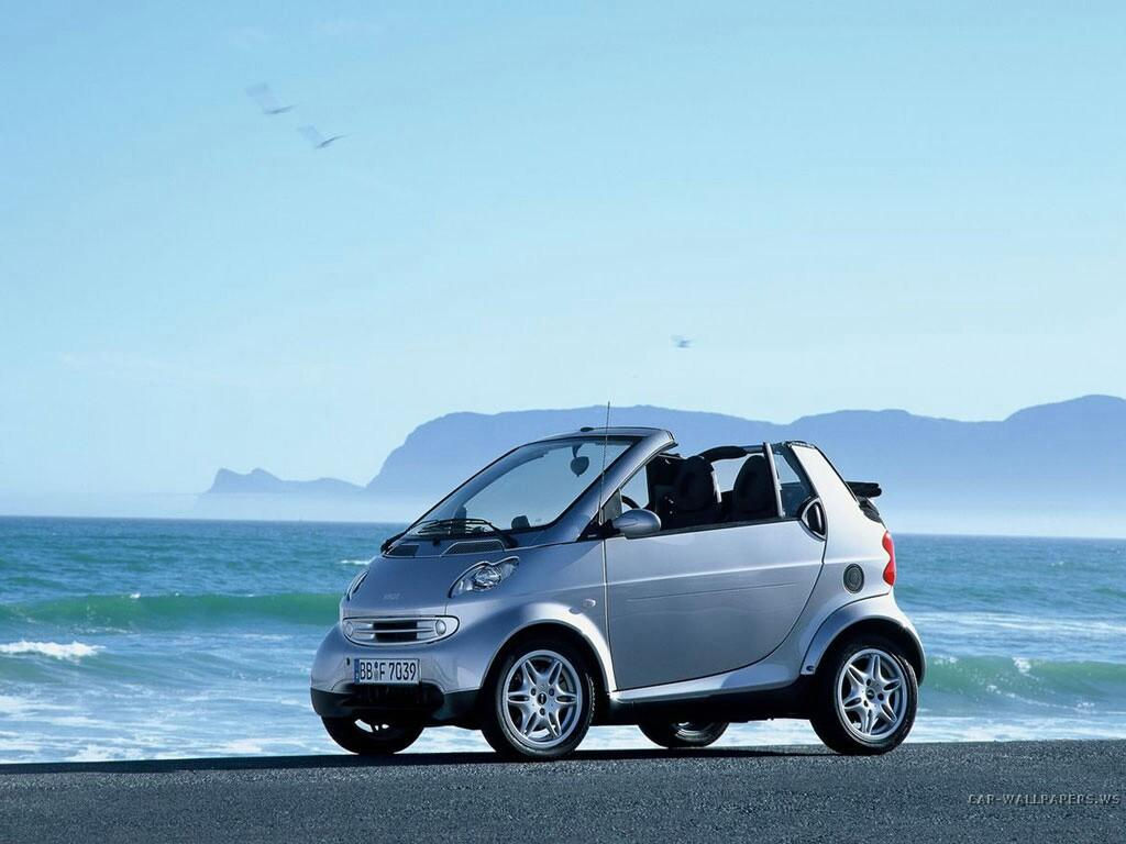 Wallpaper #eH0k8Y4Bnwiau_P68Qgi37 Smart Fortwo Wallpapers Wallpaper Cave