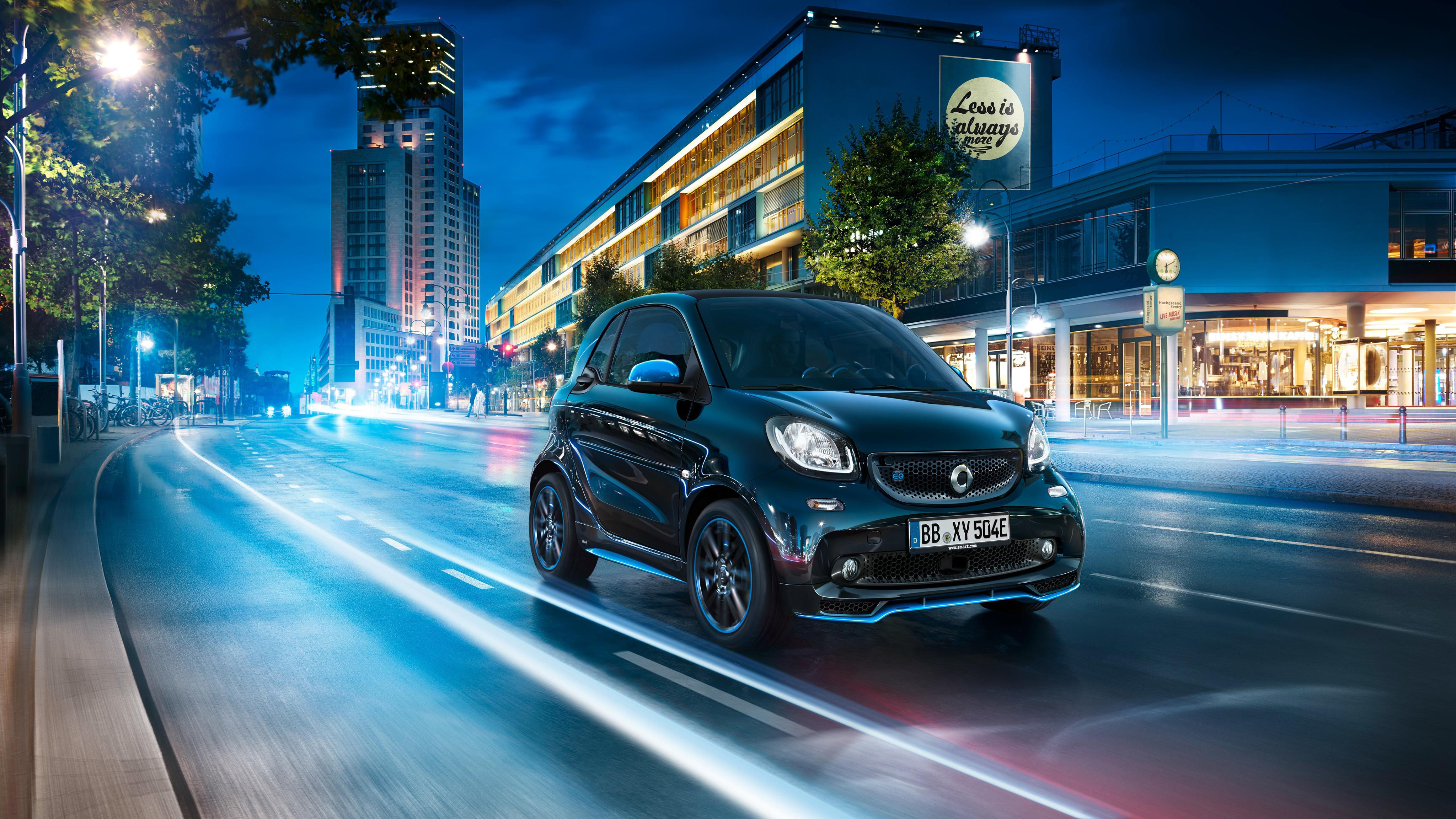 Wallpaper #eH0k8Y4Bnwiau_P68Qgi1 Smart Fortwo Wallpapers Wallpaper Cave