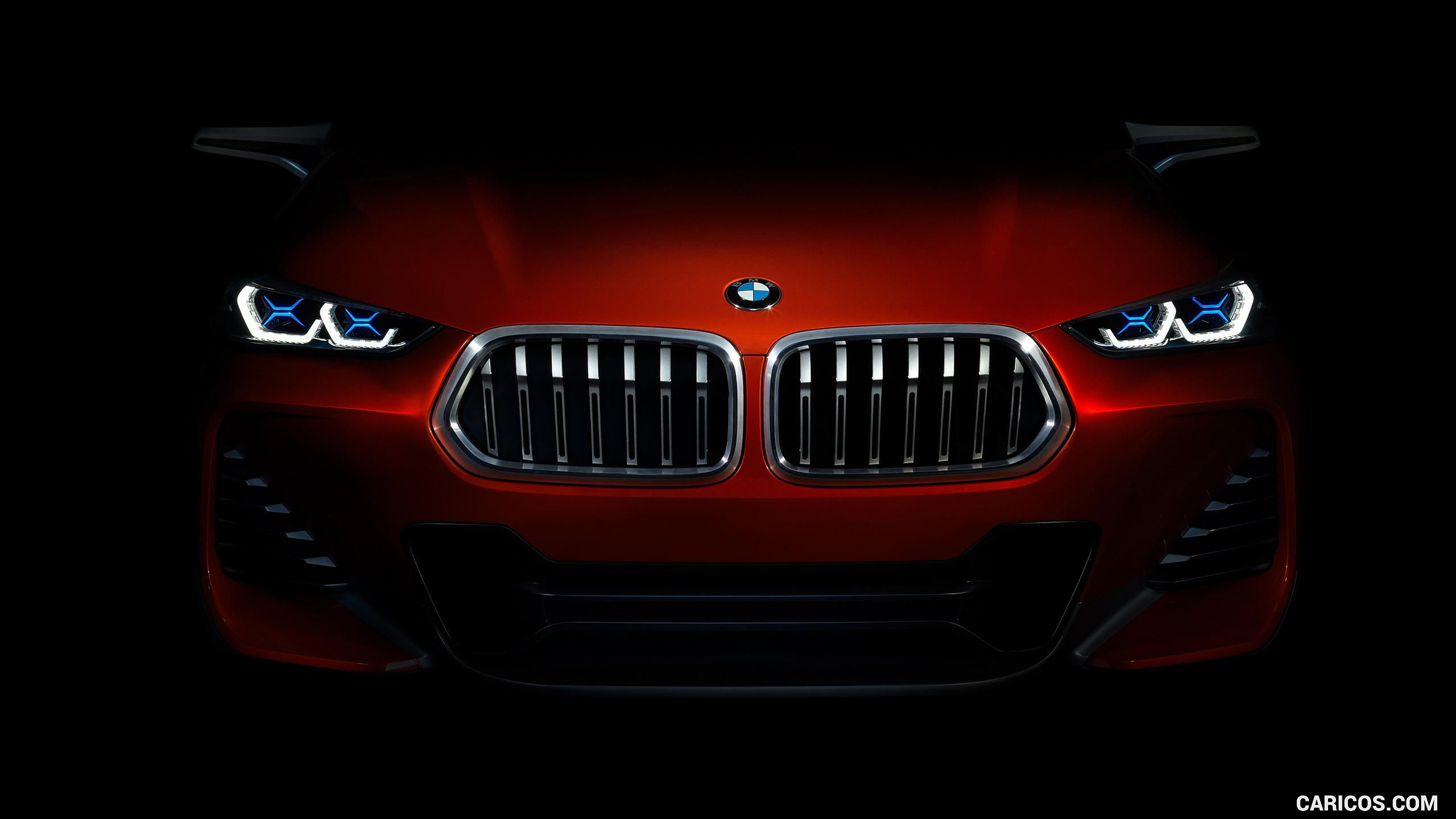 Wallpaper #mv-oa5MB3lSXT3zUTOir28 BMW Headlights Wallpapers Wallpaper Cave