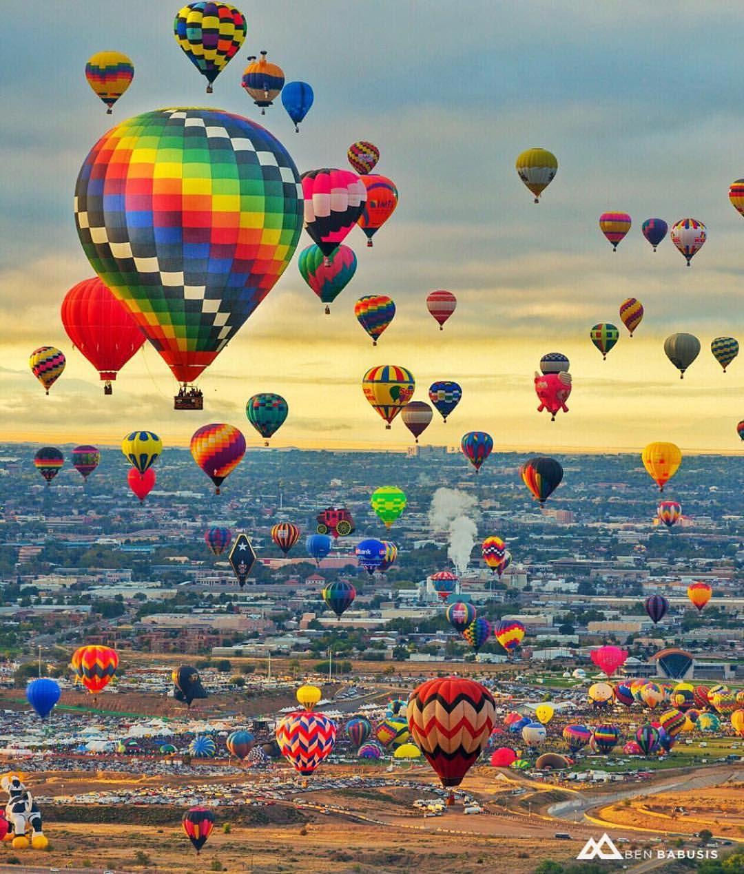 Wallpaper #3h0WLZMBlOZrFDOk987p142 Albuquerque International Balloon Fiesta Wallpapers Wallpaper Cave