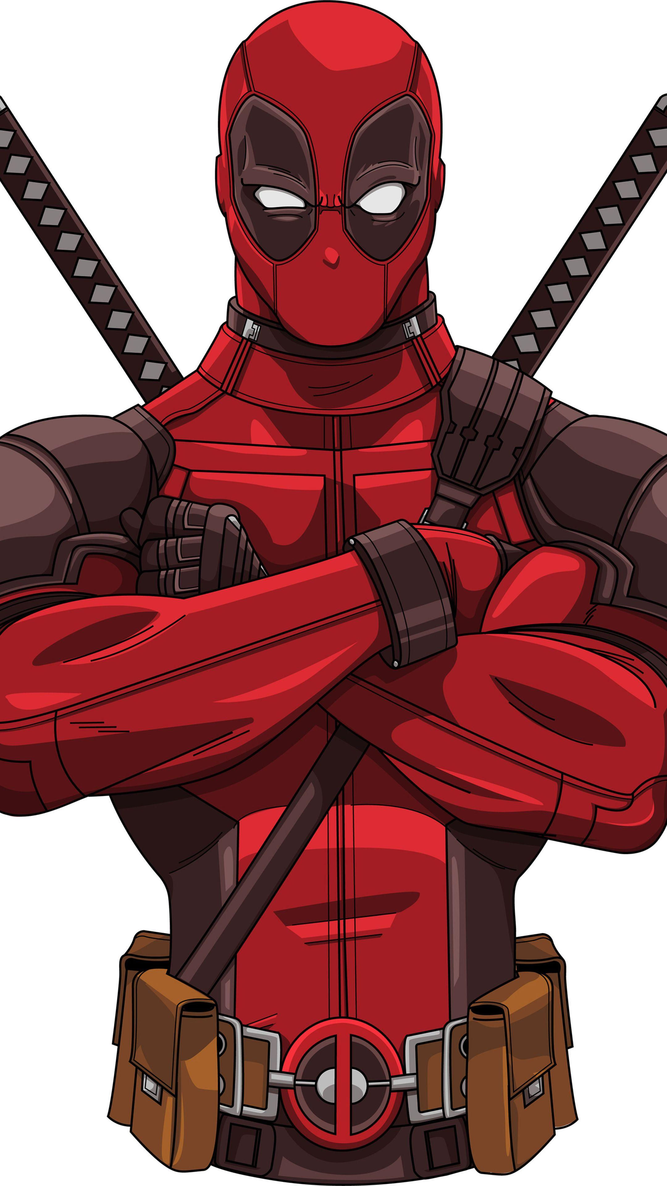 Wallpaper #7BGlM5MBXrlMTfB52Epu237 X Men and Deadpool Wallpapers Wallpaper Cave