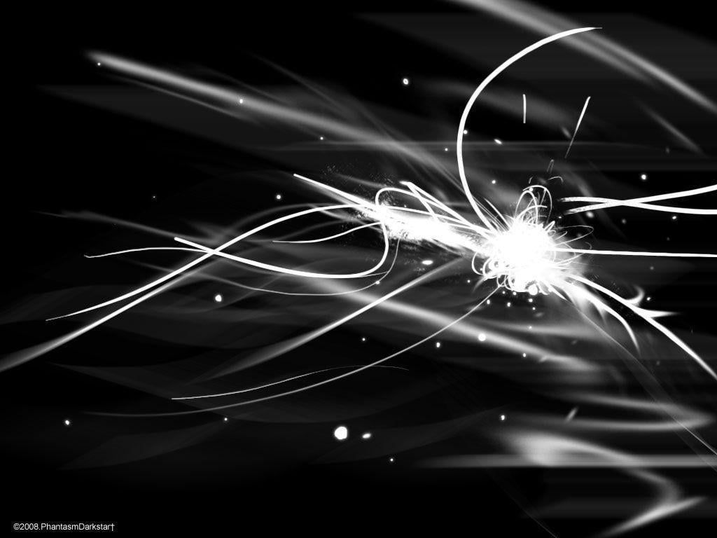 Wallpaper #8x0YLZMBlOZrFDOkYs6A248 Black and White Abstract Backgrounds Wallpaper Cave