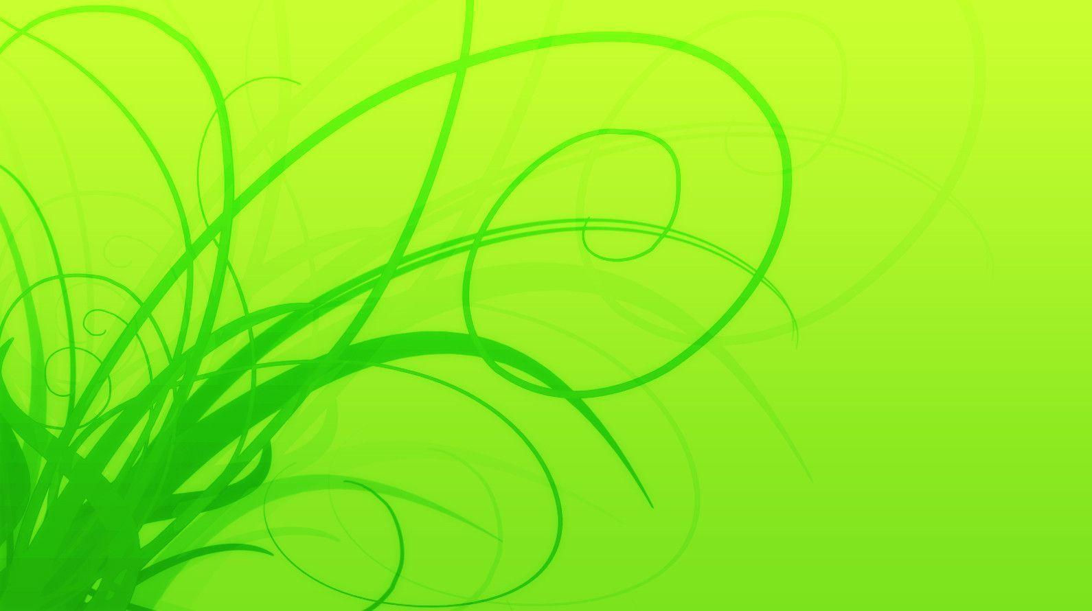 Wallpaper #472b5 Yellow Neon Green Neon Image Photo Free Trial Bigstock