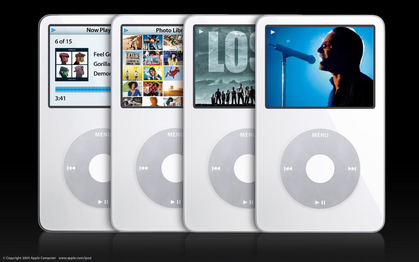 Wallpaper #Cn1O8Y4Bnwiau_P6oQn92 Classic iPod Wallpapers on Wallpaperdog