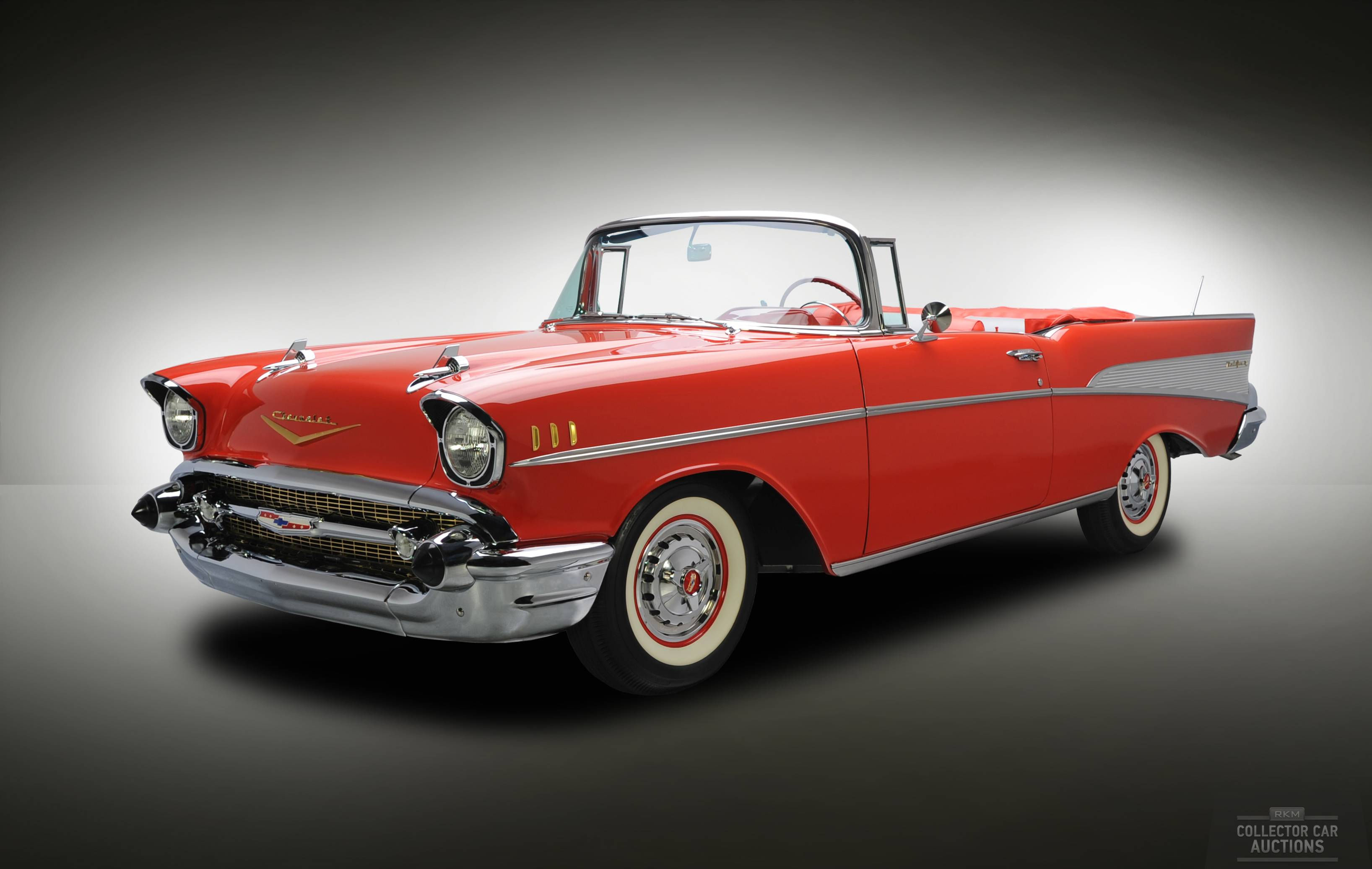 Wallpaper #uHMohI4BFI5NbQksdhwY13 1957 Chevy Bel Air Wallpaper Best Cars Wallpaper