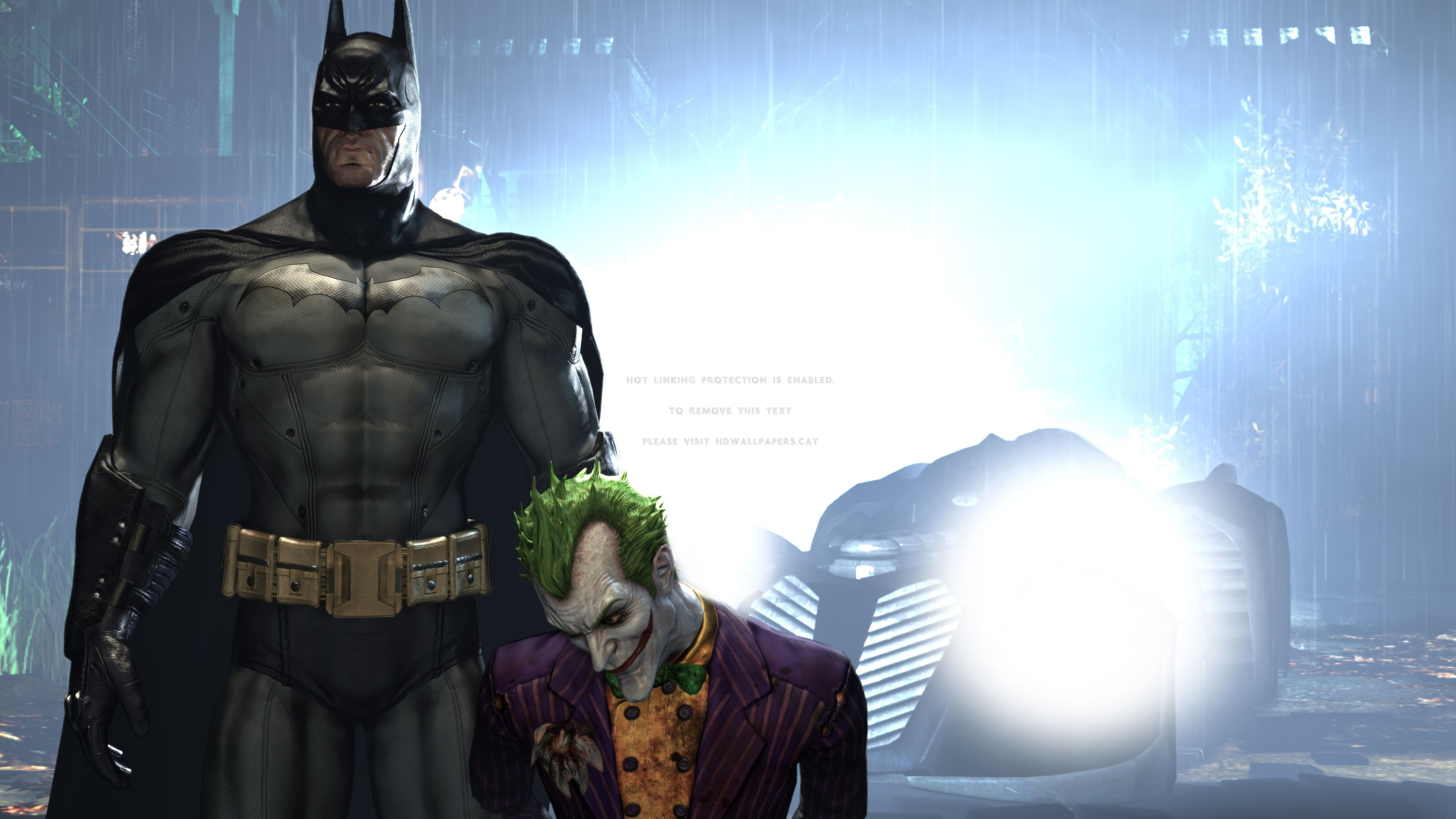 Wallpaper #90377 Batman Wallpaper Enjpg