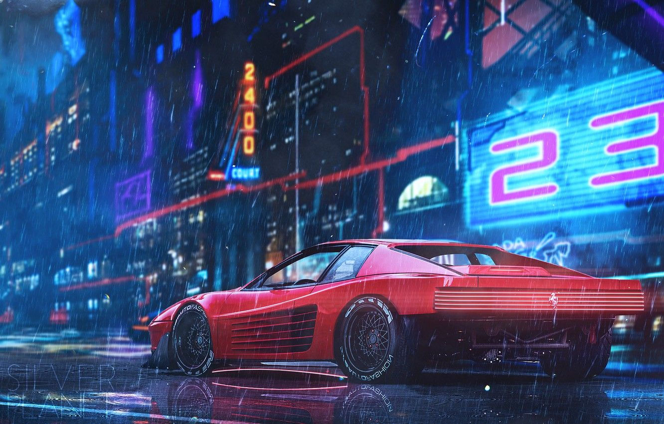 Wallpaper #UACZ644BSdW8dNouLxKW59 Cyberpunk 2077 Cars Wallpapers Wallpaper Cave