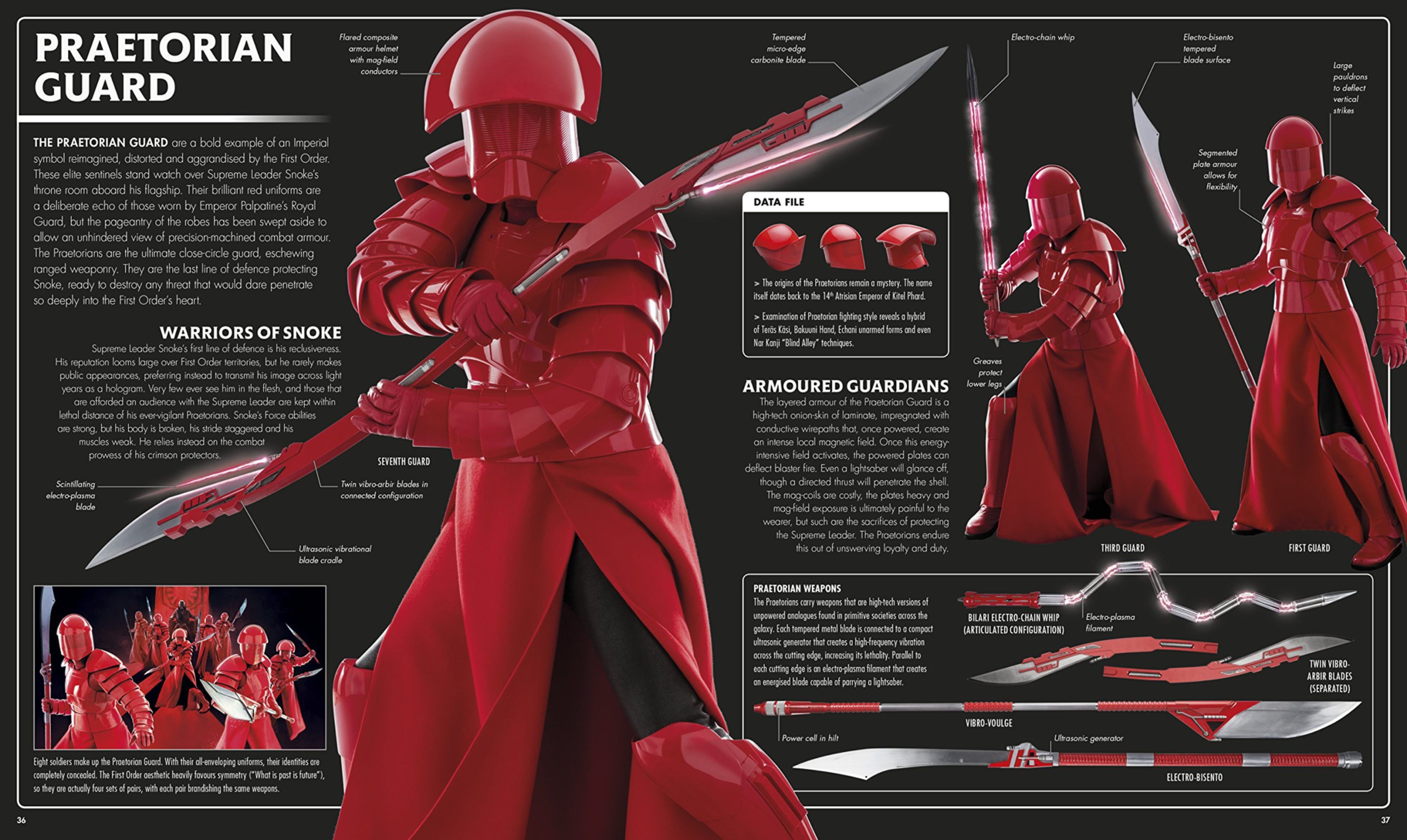 Wallpaper #xuqKVZMBlwTYPL18yg2e304 Elite Praetorian Guards Wallpapers Wallpaper Cave