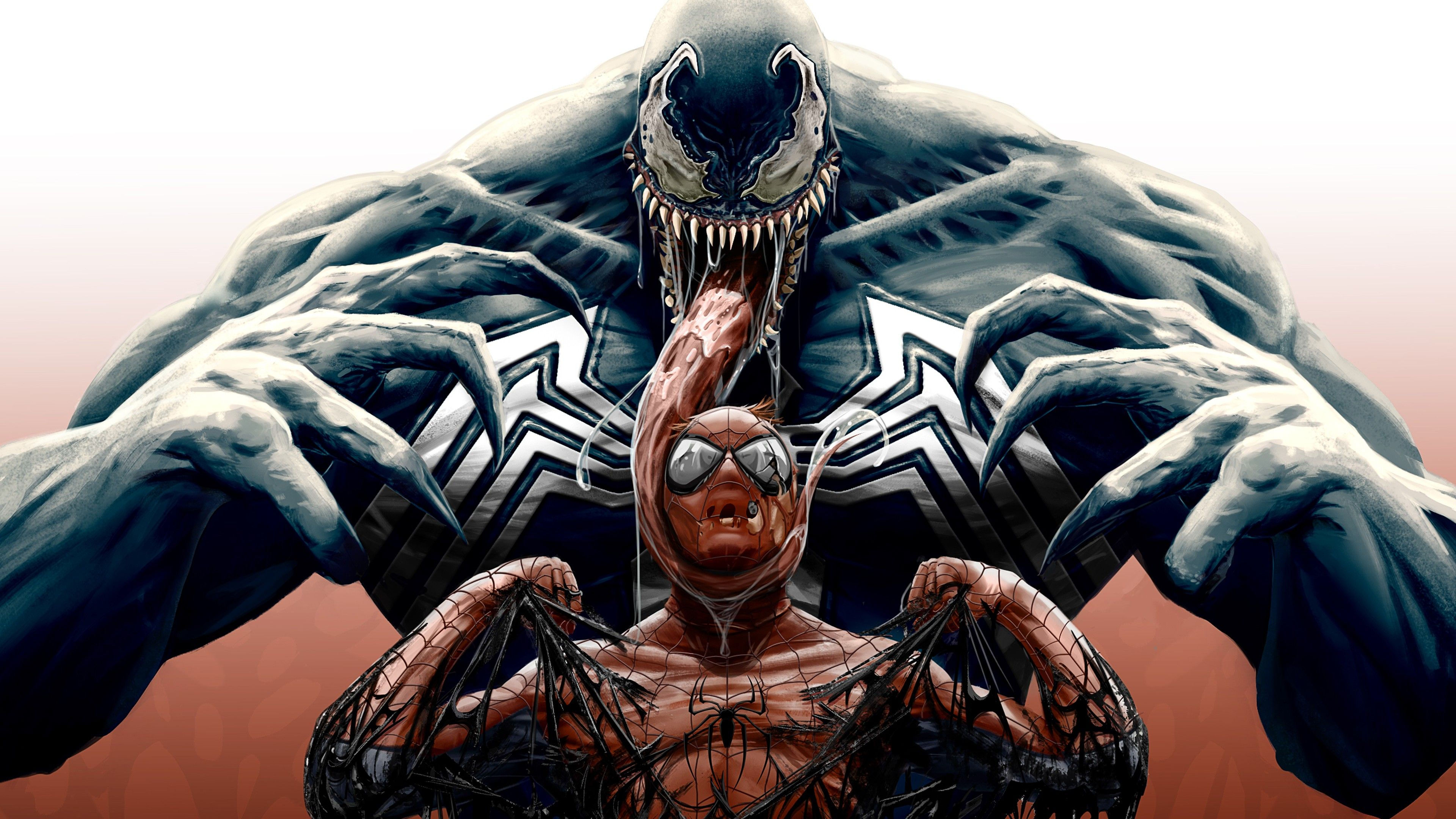 Wallpaper #MVhaNJMBzN9vxX34eTwM253 Ultimate Venom Wallpaper